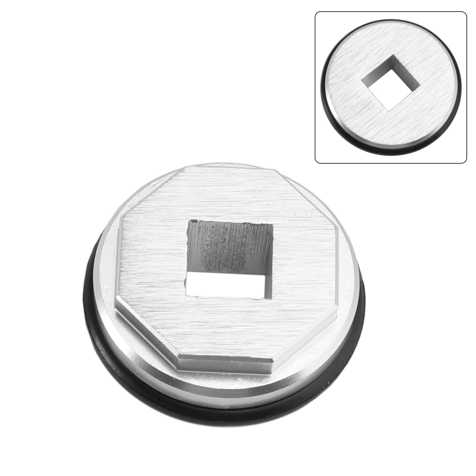 For FOX ISO Strut Isostrut Tool for Shock Negative Plate - Trek Service/Rebuild