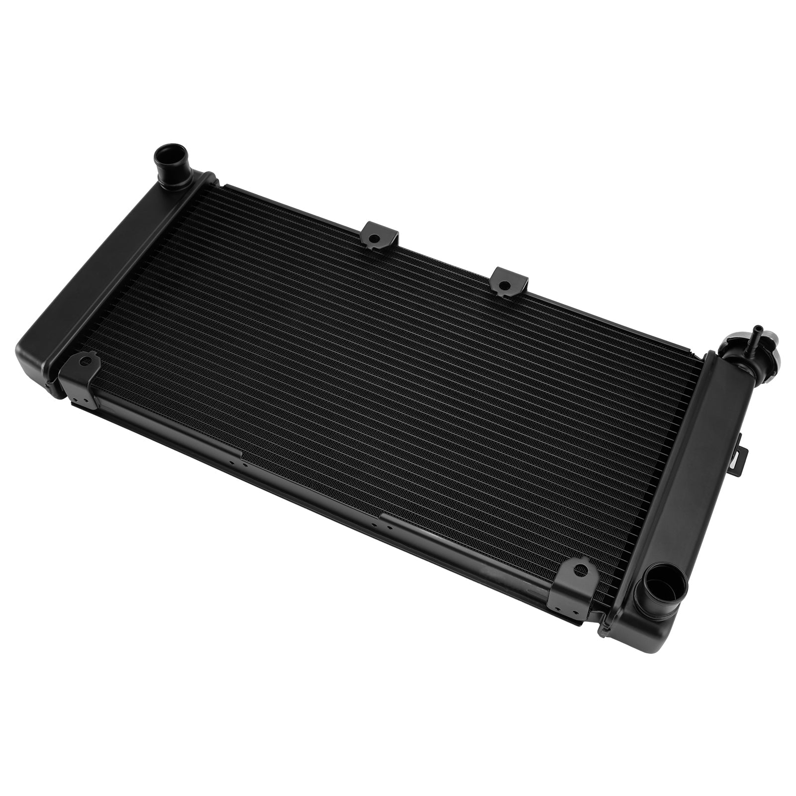 2022-2024 HONDA NT1100 Radiator Cooling Engine Cooler