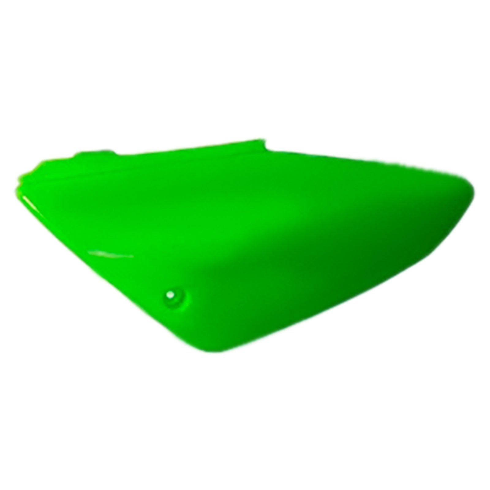 HONDA CRF70 DIRT BIKE Body Plastic Kit Fender Fairing