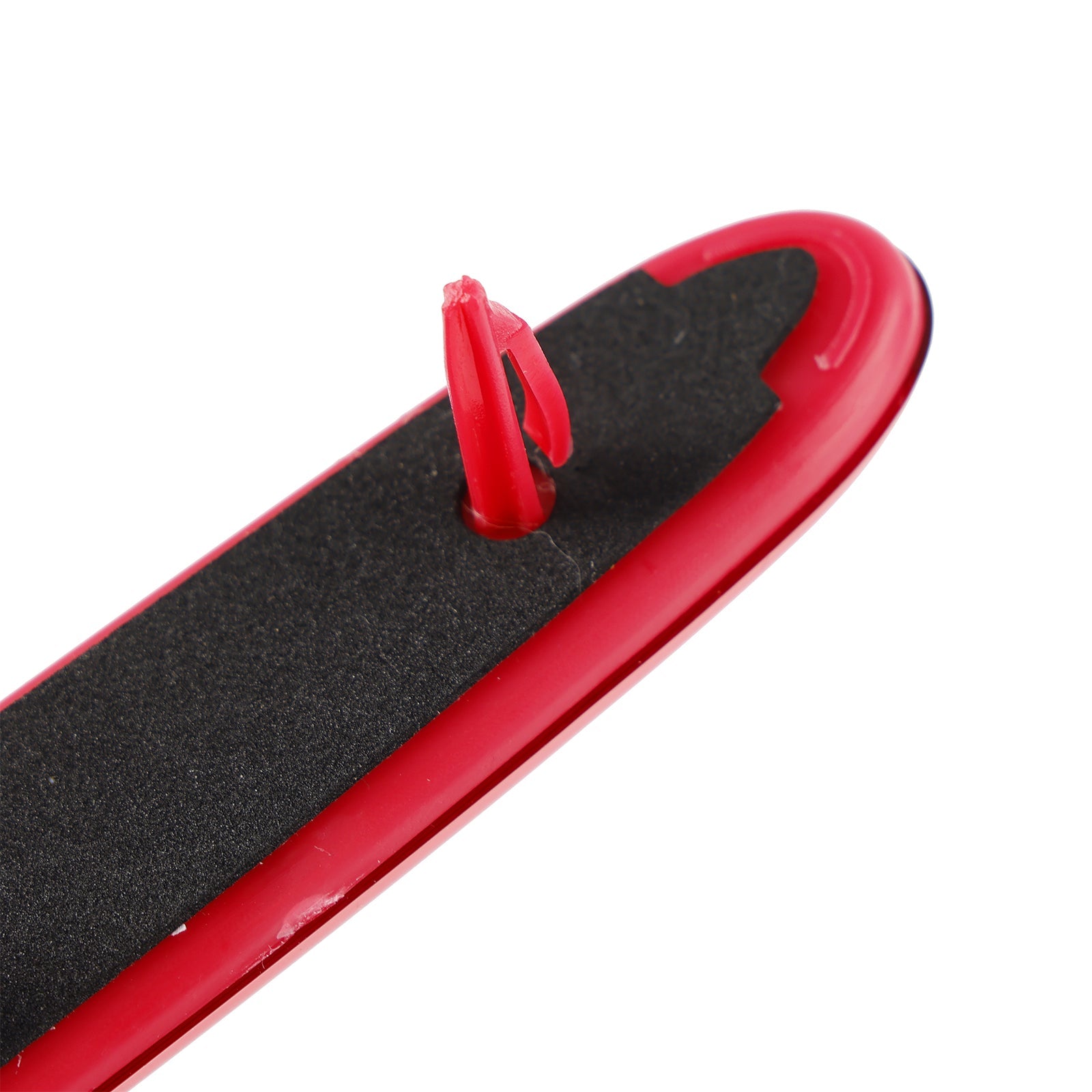 2006-2009 Pontiac Solstice GXP Red LED 3rd Third Brake Stop Light Lamp 28K