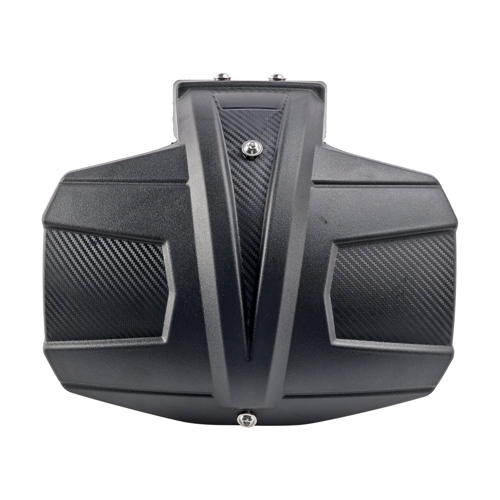 2020-2023 HONDA CRF1100L ADVENTURE SPORTS Rear Fender Mudguard Fairing