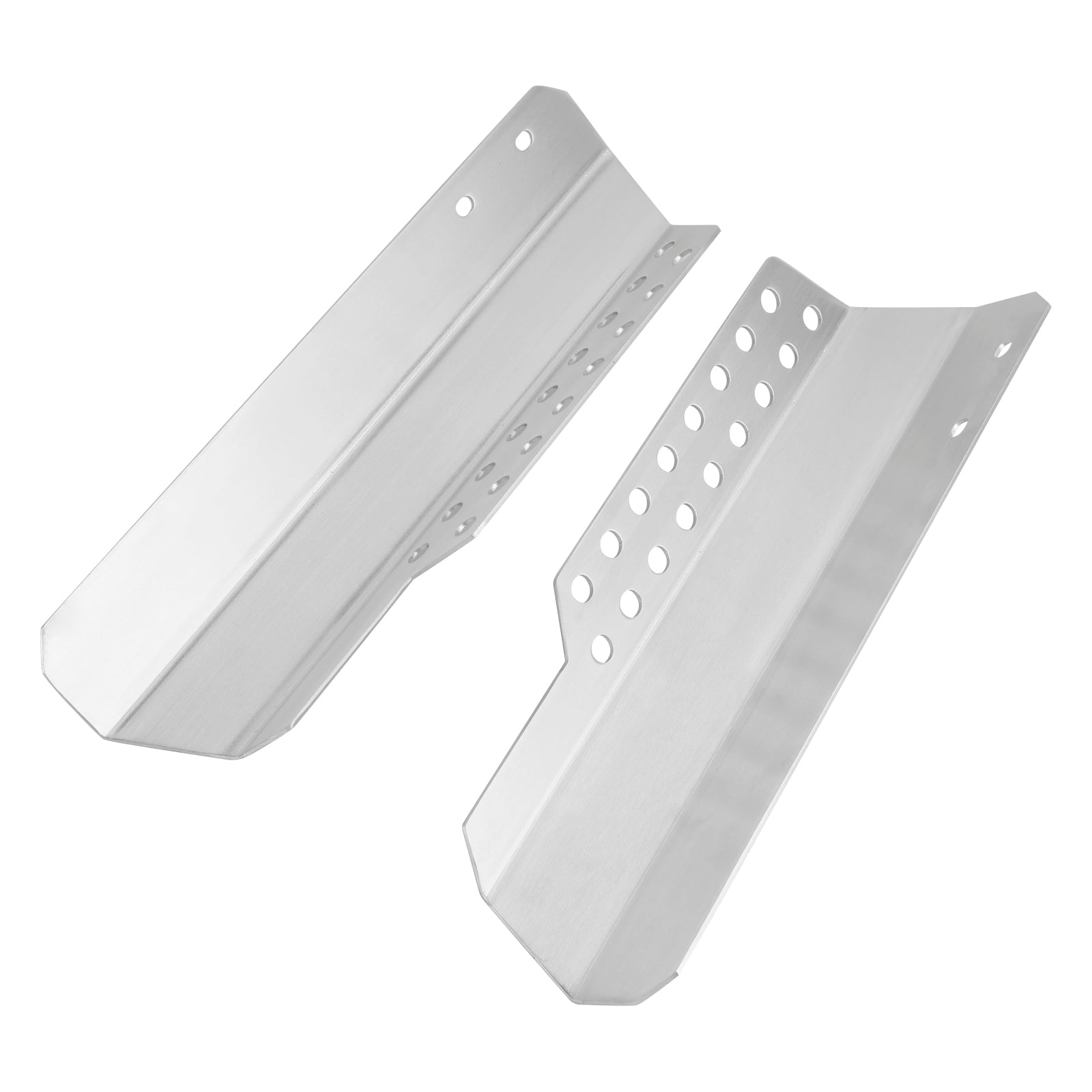 Front Fork shock absorber pertection cover fit for Scrambler 1200 XC XE 1200X