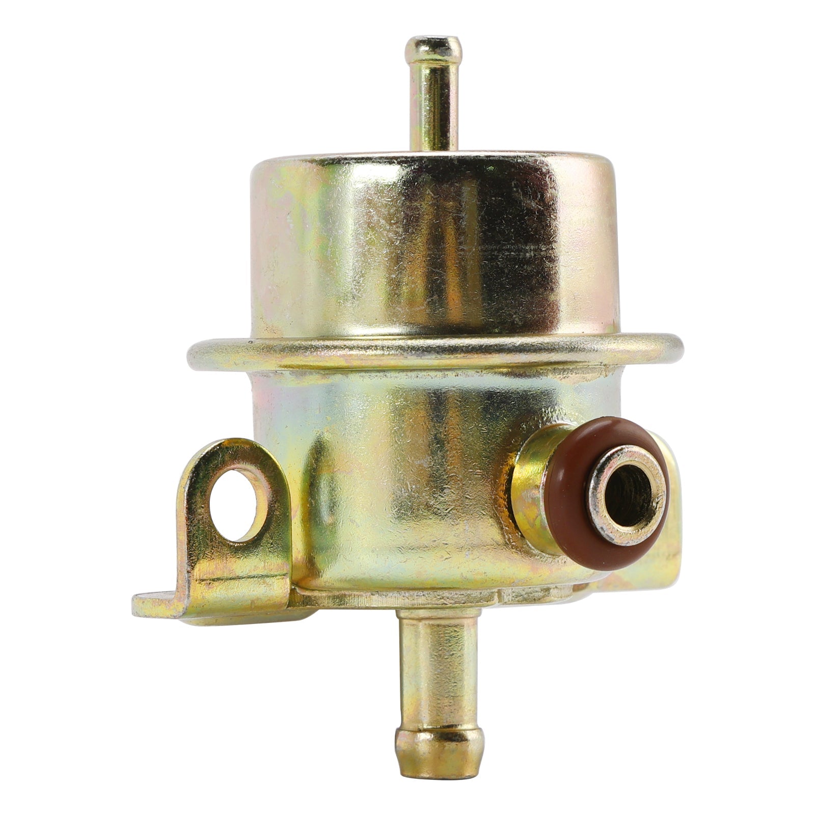 Fuel Pressure Regulator 0280160294 0280160249 For Volvo VW Seat Saab