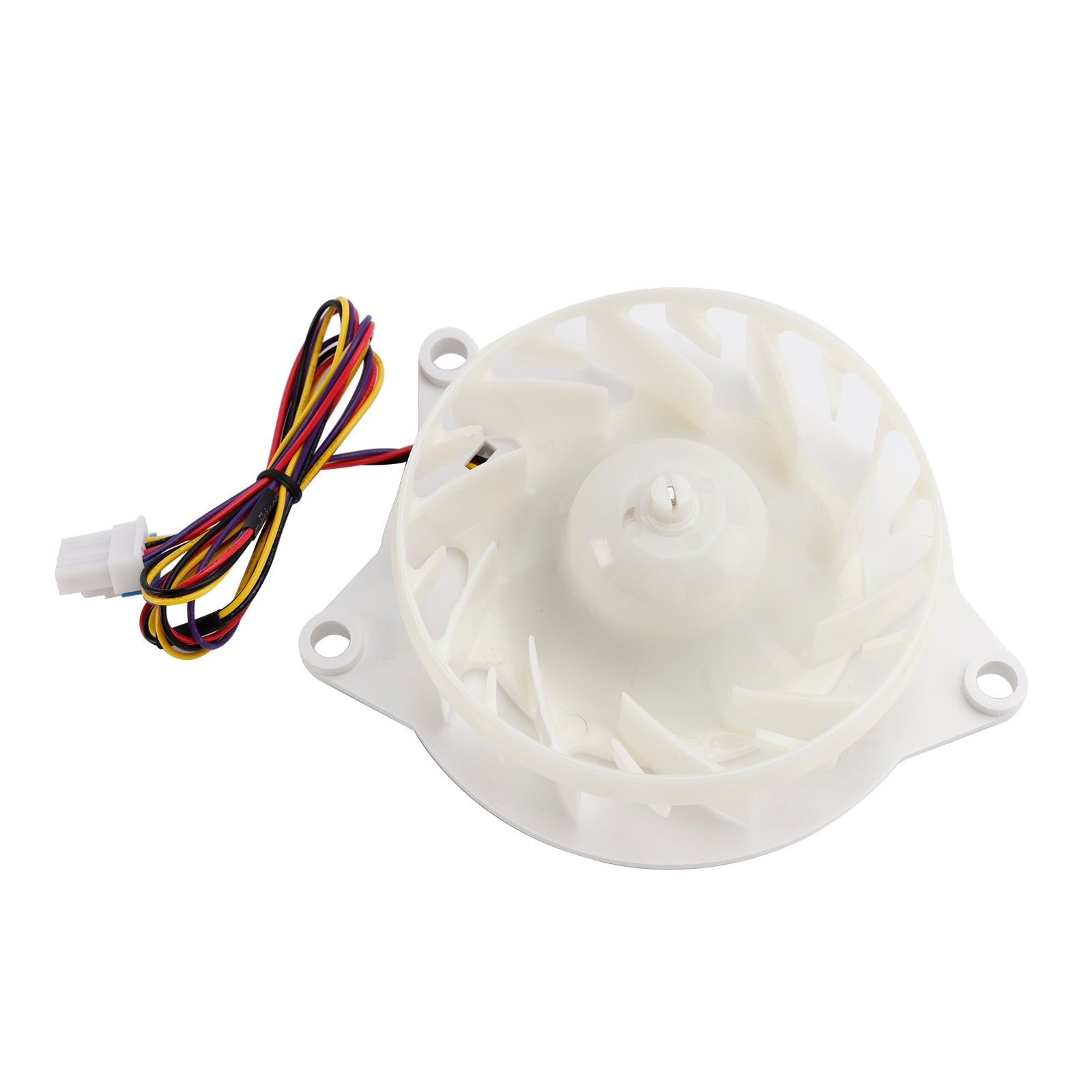 Fridge Freezing Fan Refrigerator Cooling Fan Motor For LG EAU64824806