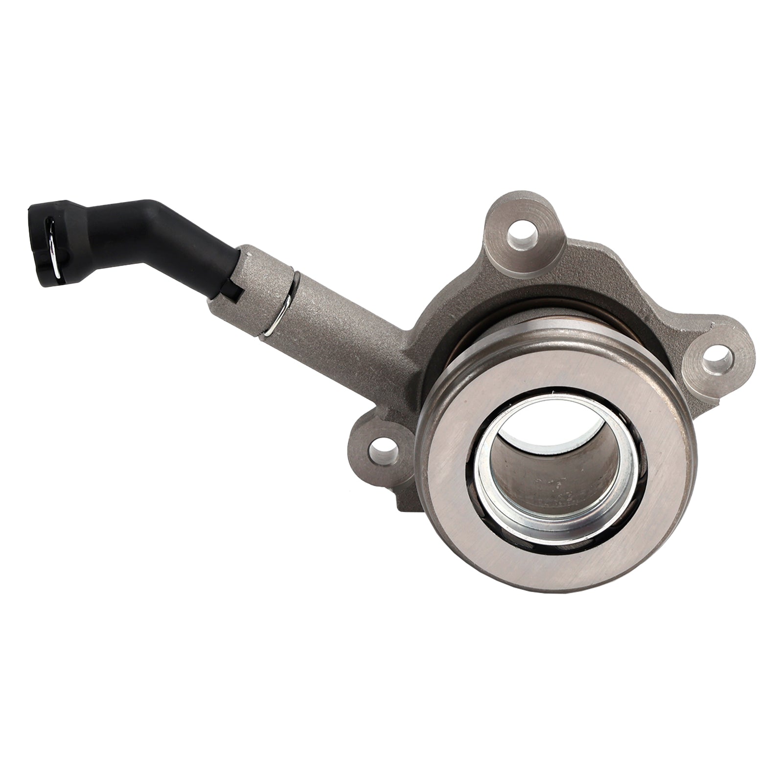 1727158 Clutch Central Slave Cylinder Aluminium Transmission for Ford