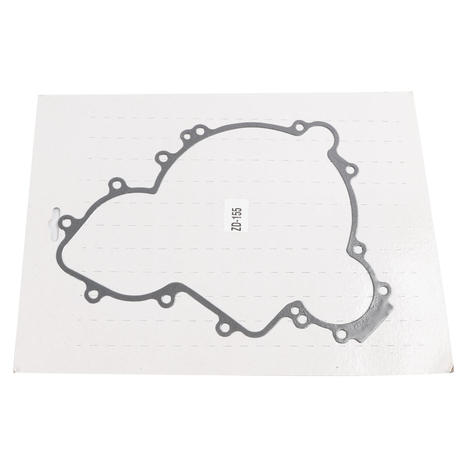 3X STATOR COVER GASKET 5813758 5814160 FOR POLARIS RANGER RZR 900 1000 XP 13-24