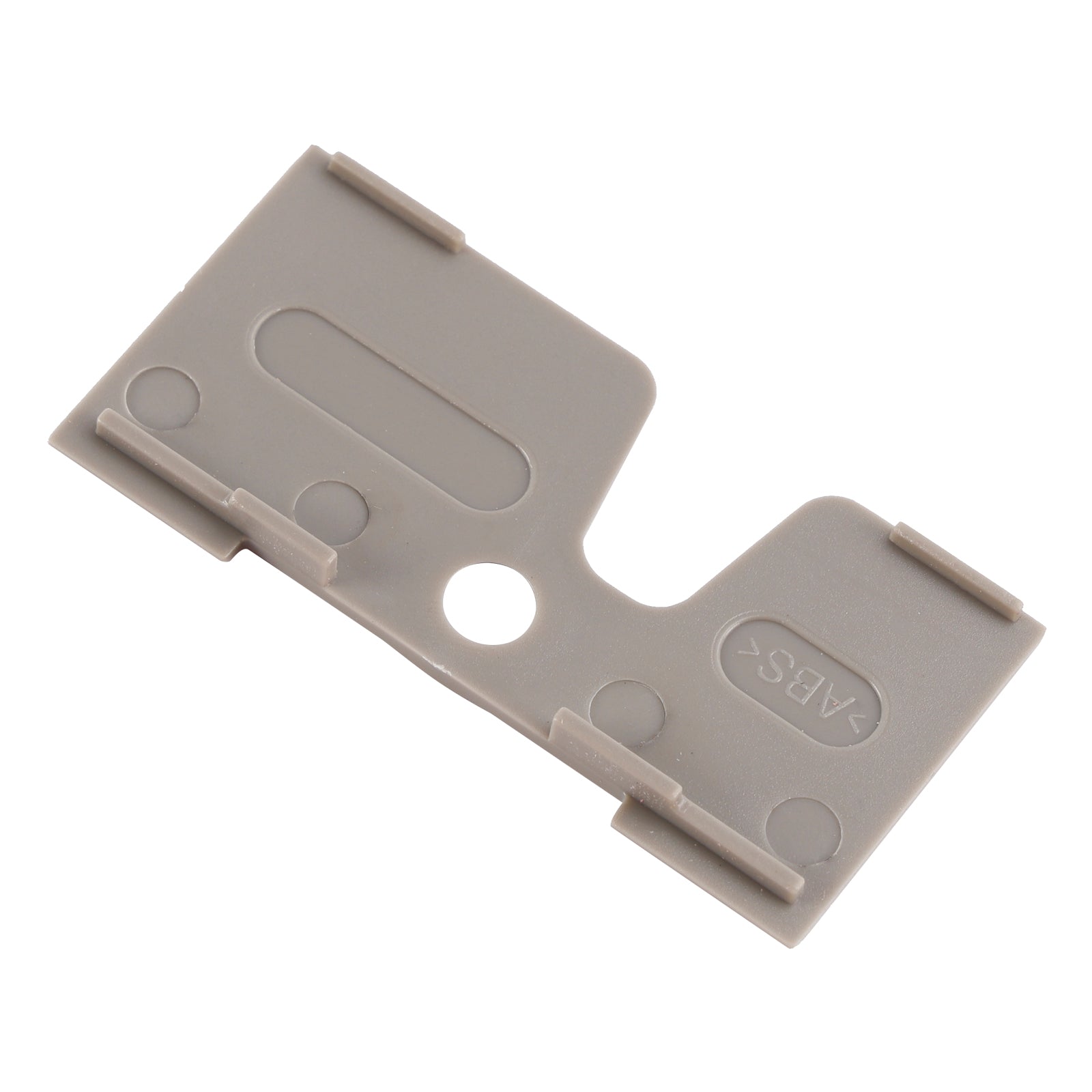 Fridge Door Lock Catch For Dometic Series RM 7 Caravan Motorhome 2412757805