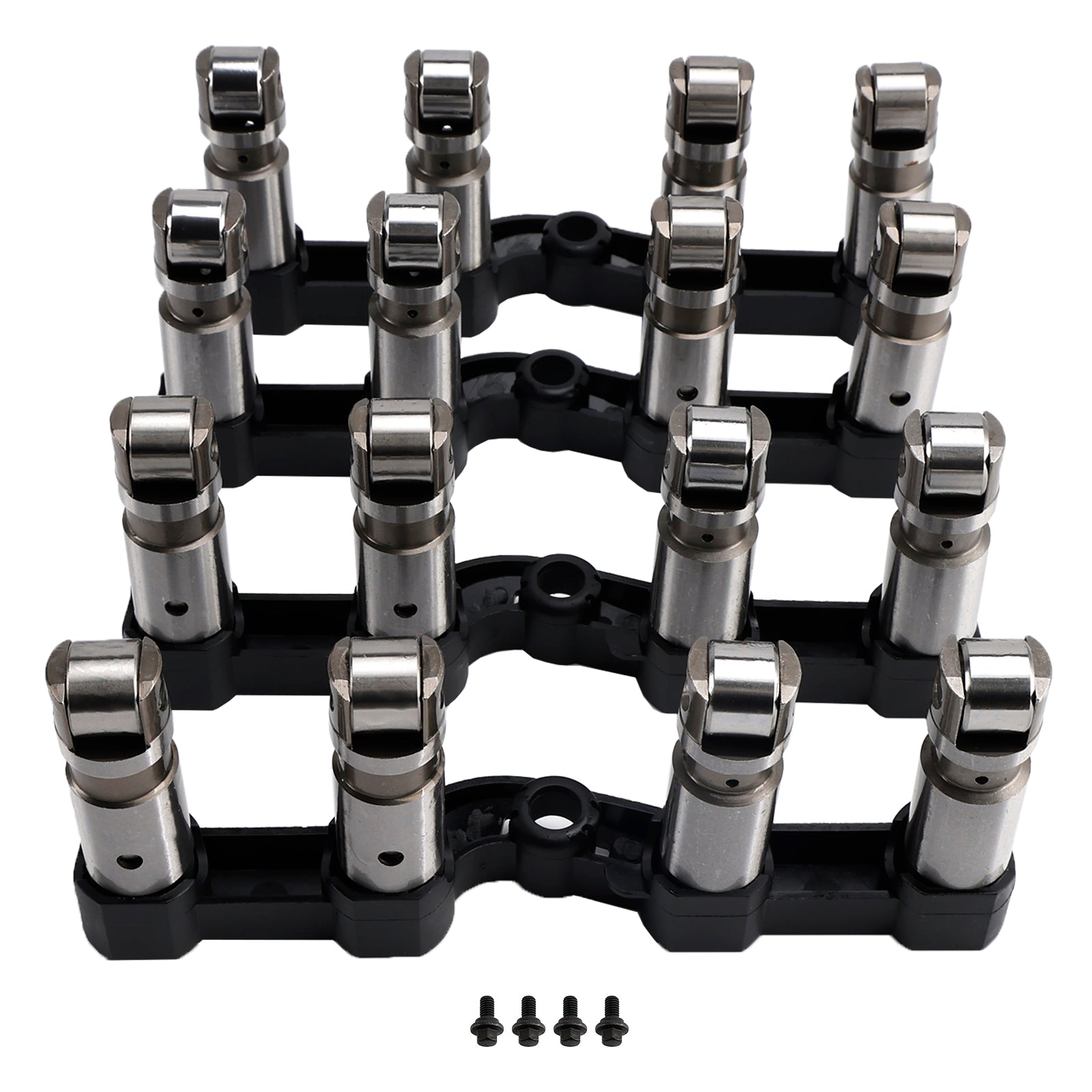 2021-2024 RAM 1500 Classic6.4L / 5.7L MDS Front & Rear Hydraulic Lifters 05038785AD