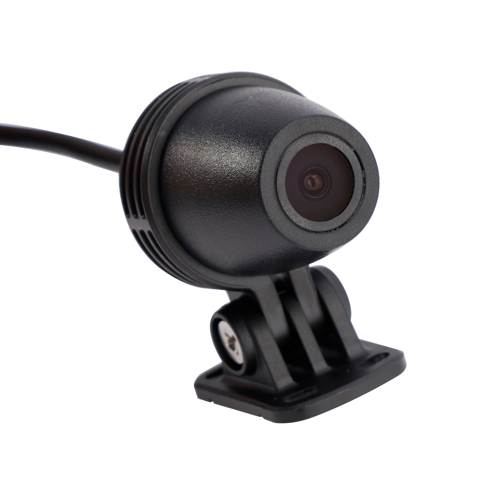 Motorcycles Car Play 7 Inch Universal 1080P Record For Scooter Motorcycle