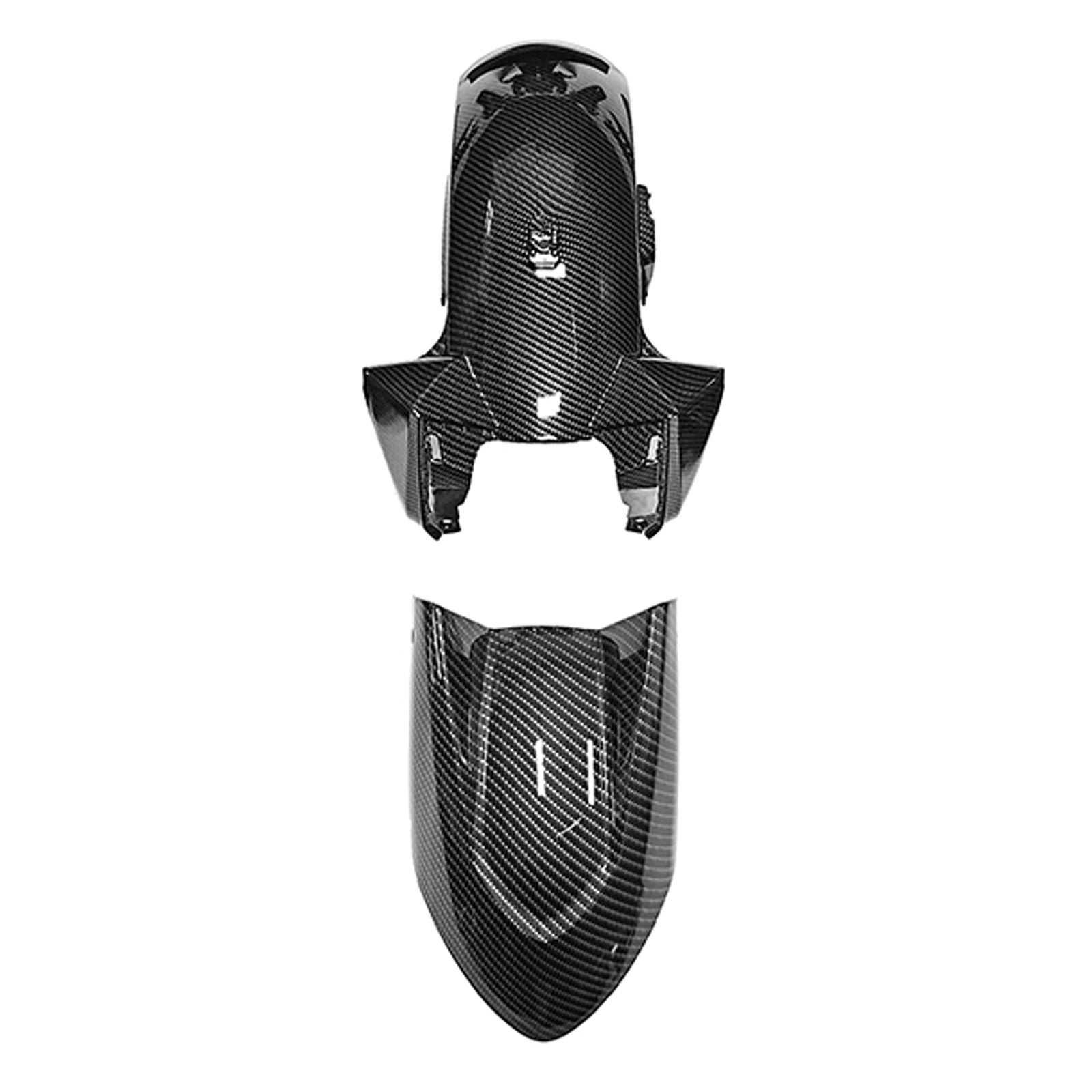 2025-2026 for Yamaha TMAX560 Injection Bodywork Fairing Kit