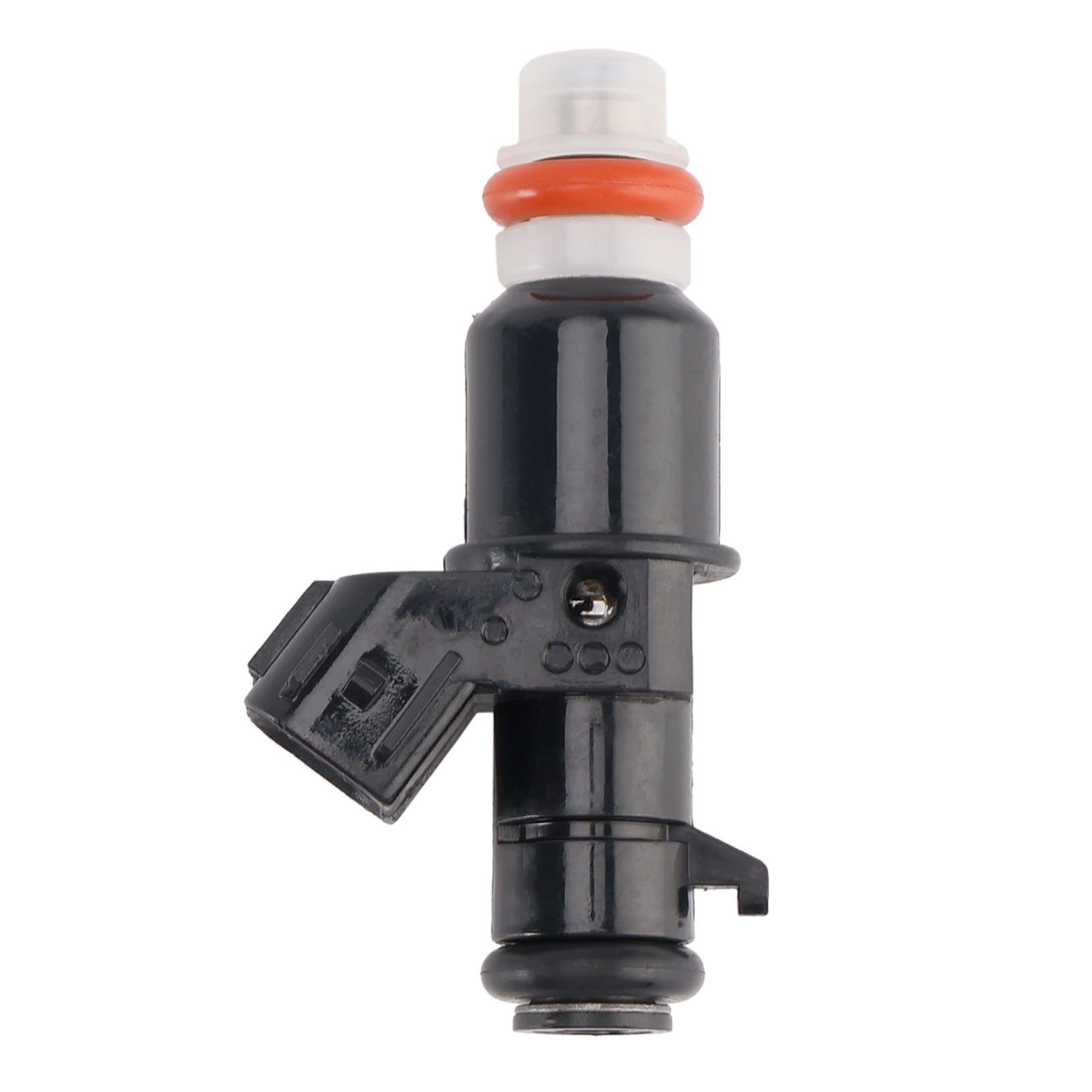 1PCS Fuel Injector 16450-RZP-003 Fit Honda Accord Civic Stream CRV Tourer 2.0L