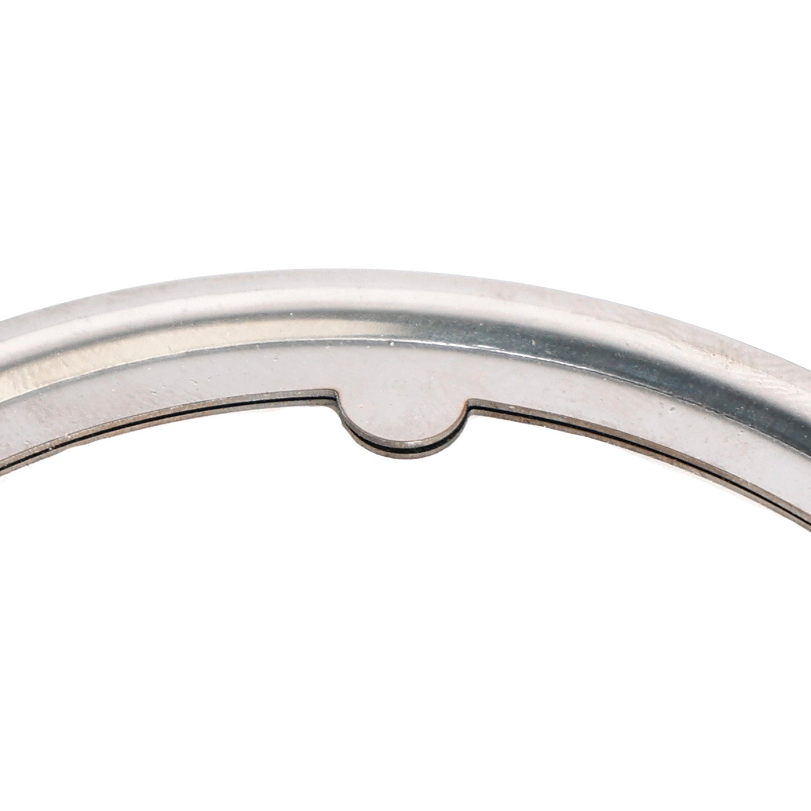 4℅ Exhaust Gasket 3104230 3101917 for Cummins ISX Engines