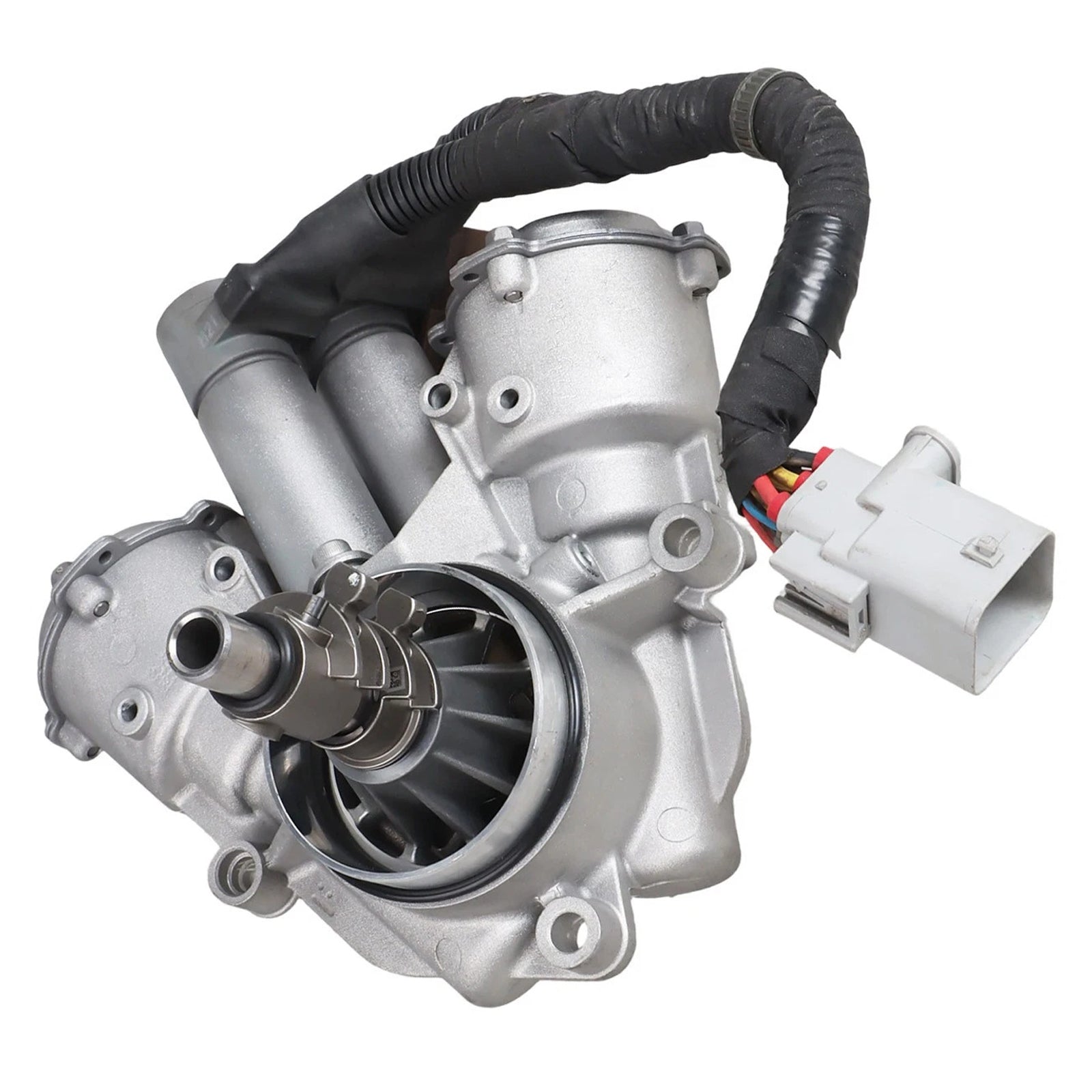 2017-2021 For Kia Soul 12-Pin Actuator Assy-Gear 438002D000