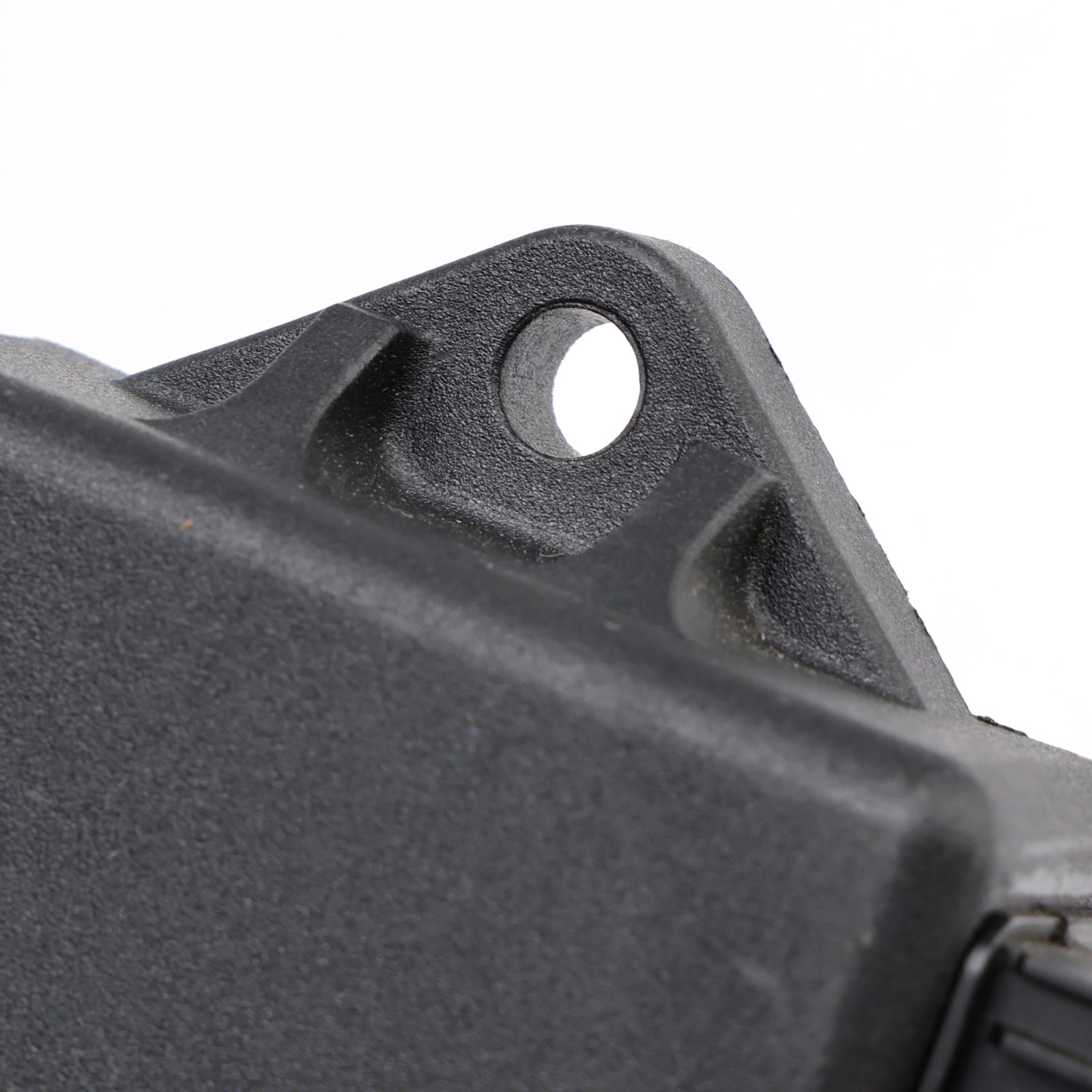 2008-2021 Yamaha 40hp E40 CDI BOX Igniter 6F6-85540-00 6F6-85540-01