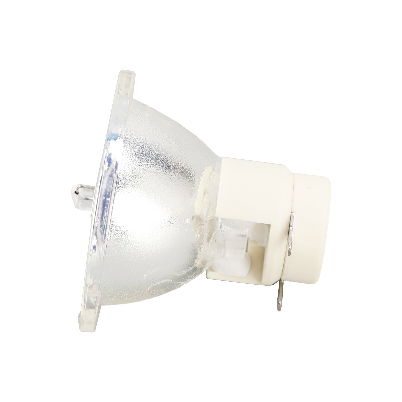 MSD 20R 440W Sharpy Beam Lamp Bulb Fit for Moving Head Light Beam Stage Light