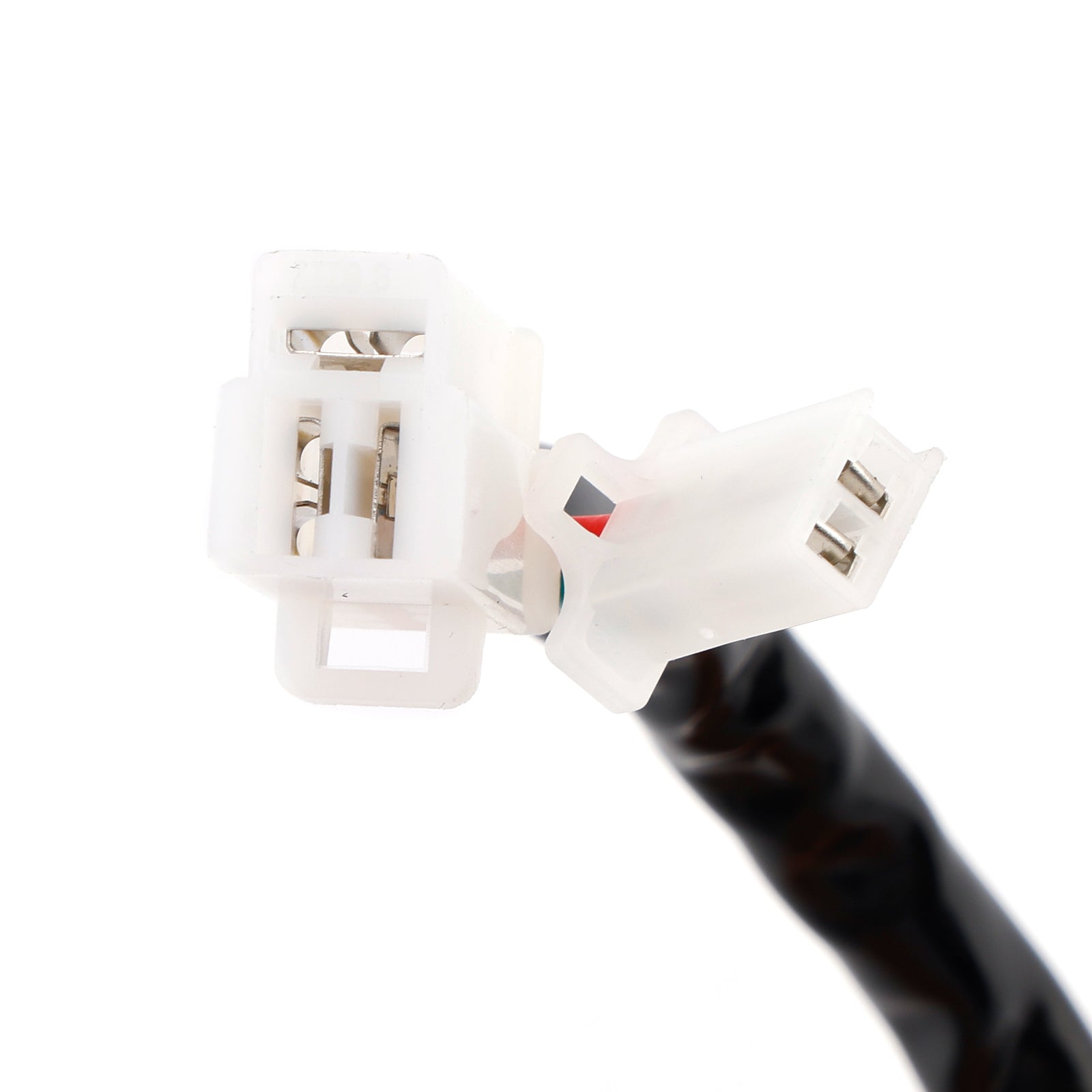 2008-2017 Daelim S1 125 Stator Coil Magneto DAE-31120-BA1-R300