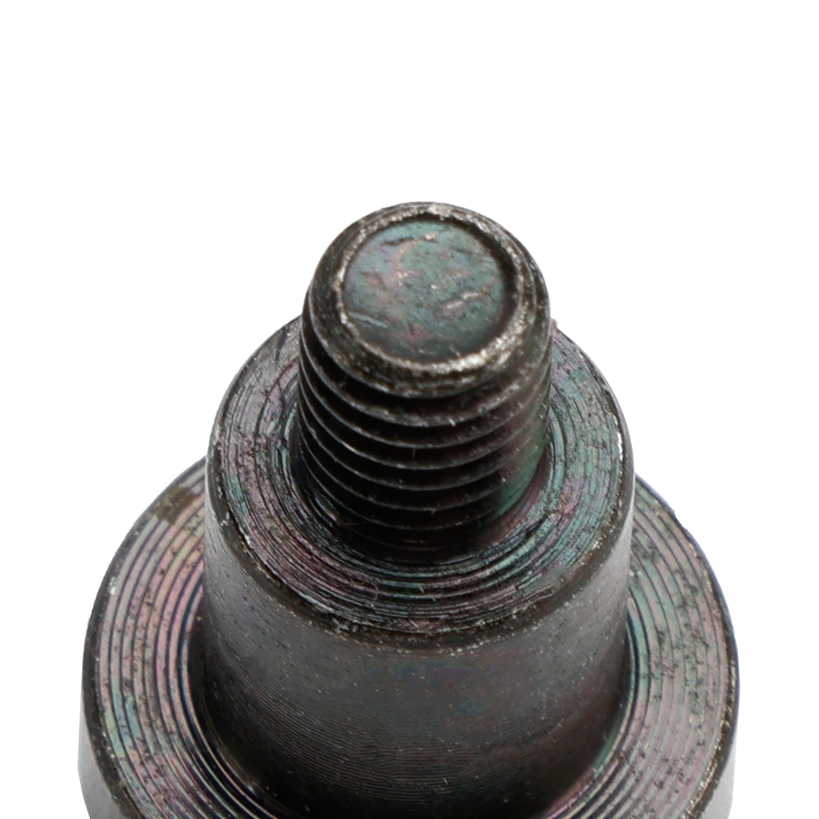 Targa Panel Lever Screw 68004986AA for Jeep Wrangler 2007-2017