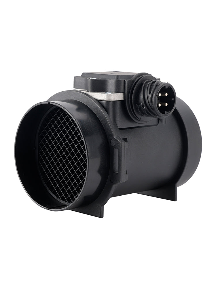 Mass Air Flow Meter Sensor For BMW E36 323i 328i E39 528i 5WK9600