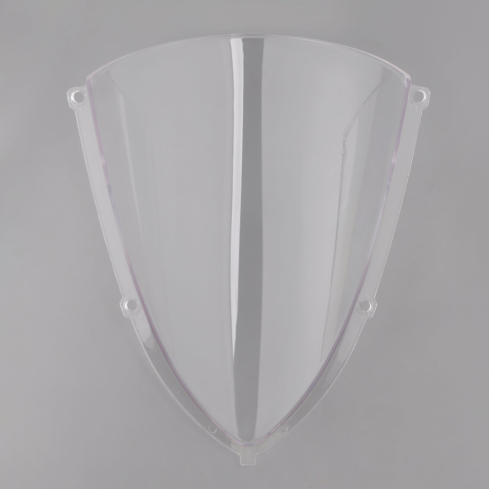 Windshield WindScreen fit for Aprilia RS457 2024-2025