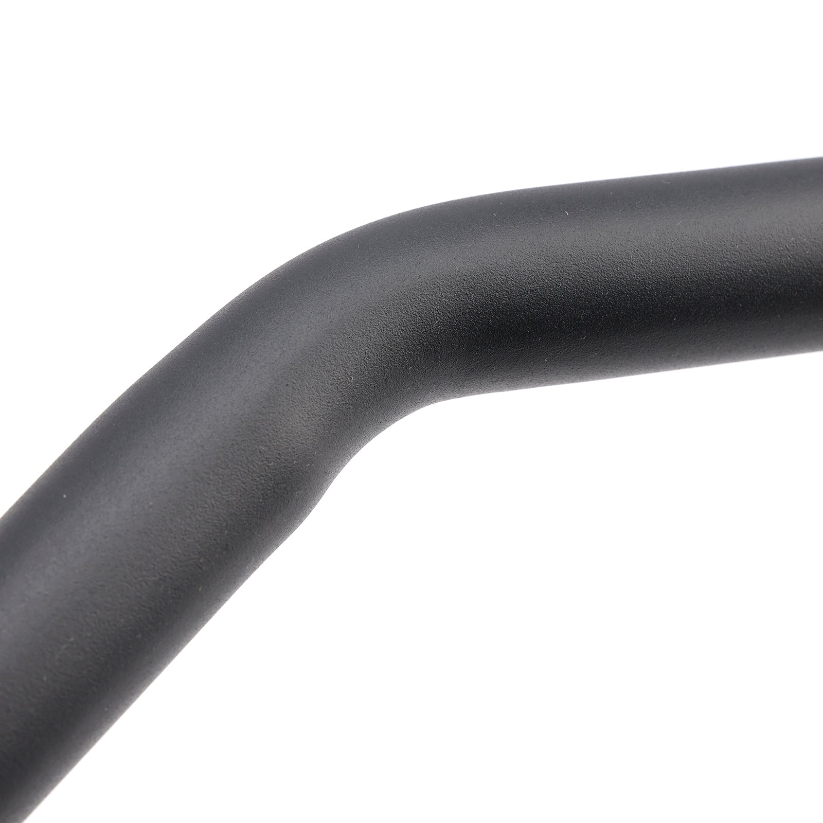 2024-2025 BMW R1300GS 엔진 보호 가드 프레임 하단 크래시 바