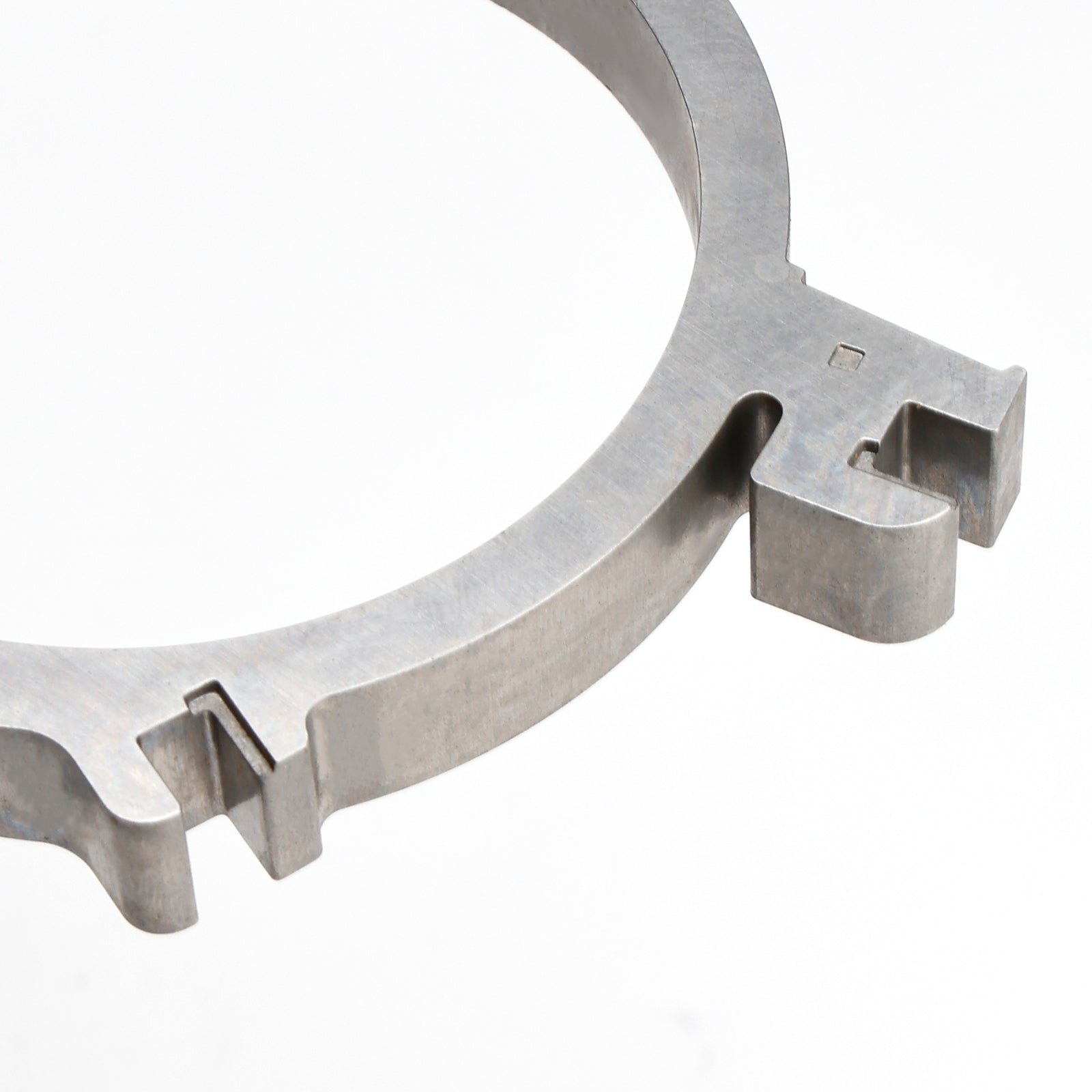 10/2017-2019 Vauxhall Zafira Mk III (C) 1.4 Engine Oil Pump Repair Kit 25199823