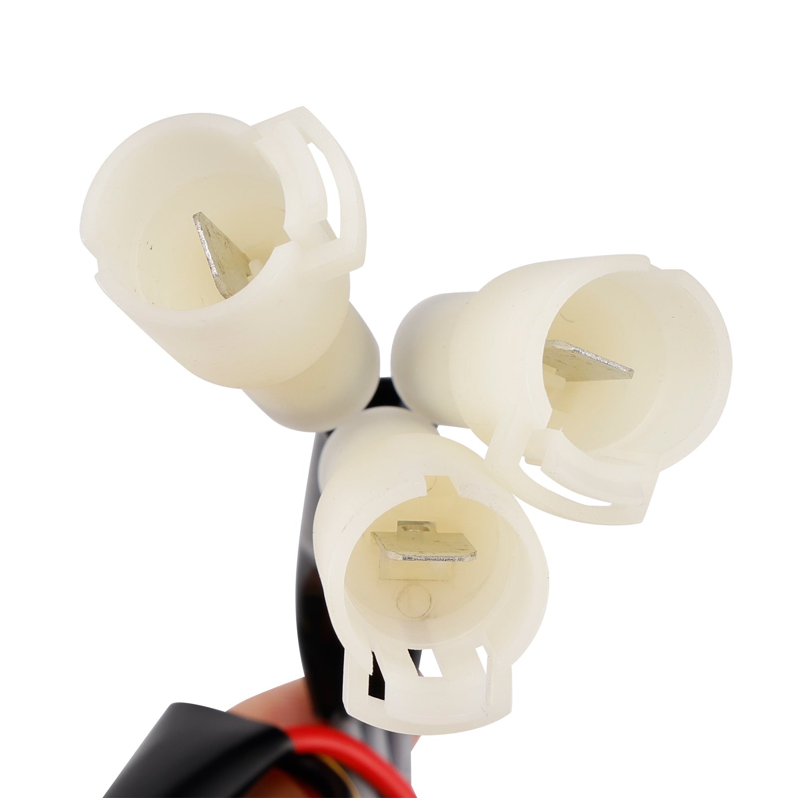 Rectifier Voltage Regulator For Piaggio APE 400/420 MP601 Calessino 2006-2022