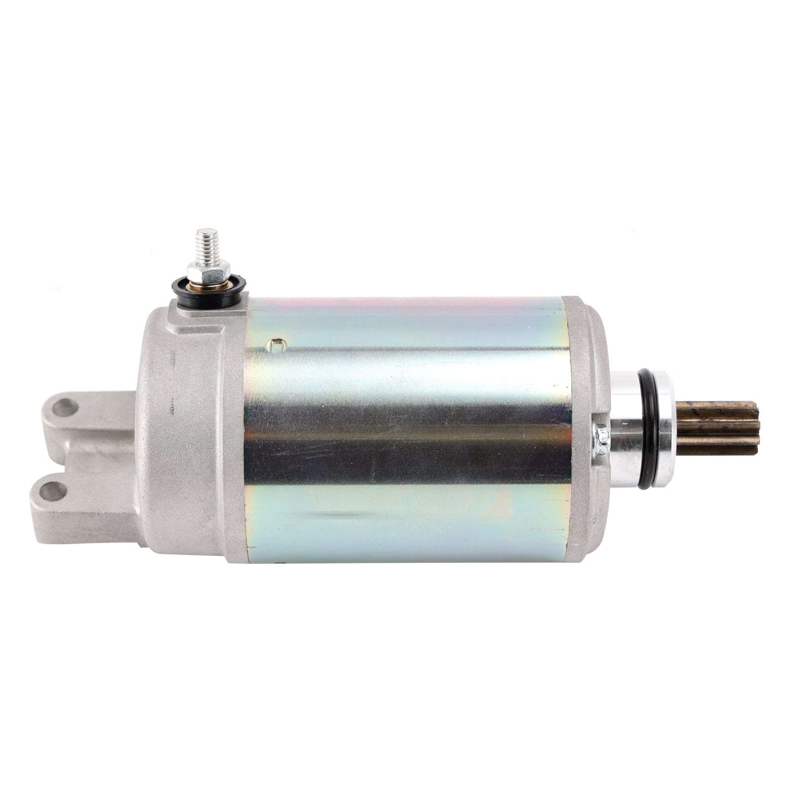 9T New Starter Motor Engine Starting 31400014 for XG750A Street 750 2017-2020