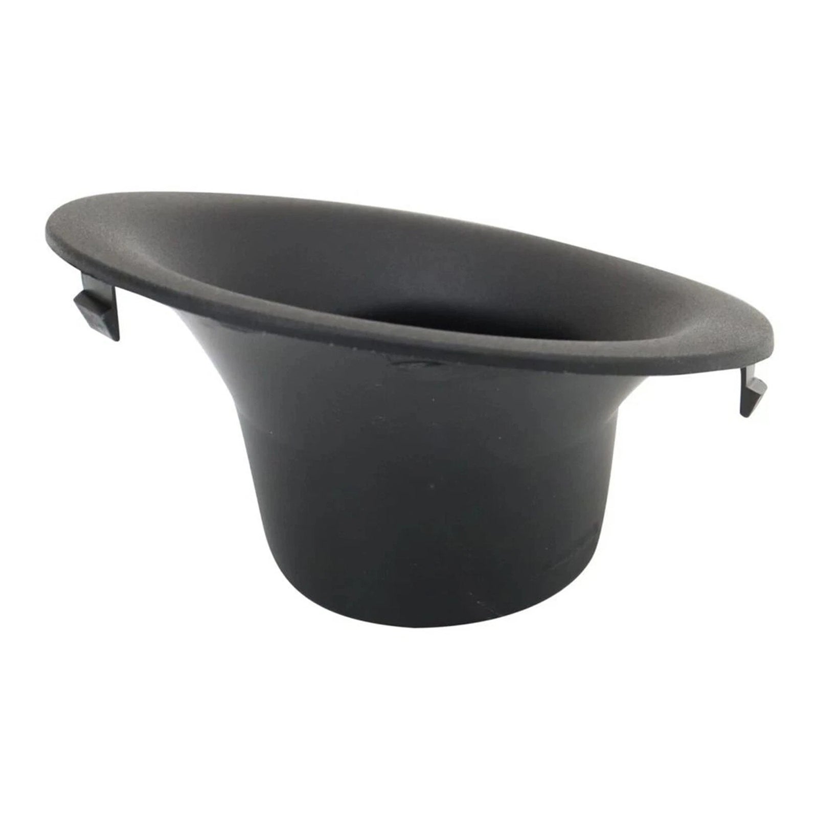 Left Side Fog Light Cover For Dodge Challenger 2015-2022 68259661AA