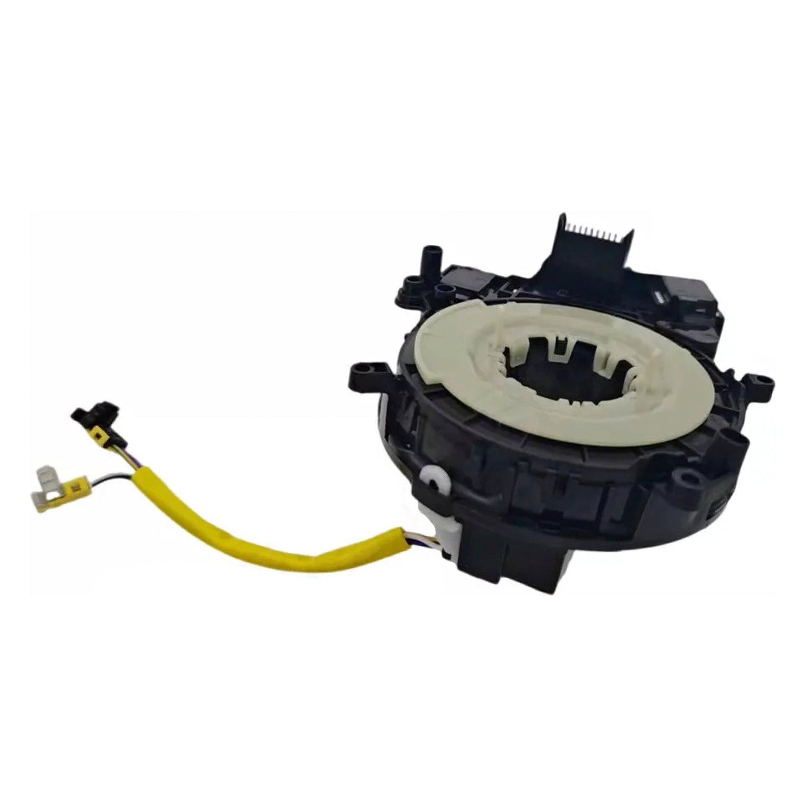 2015-2019 Ford Taurus Clock Spring Heated Steering Wheel FG1Z-14A664-B