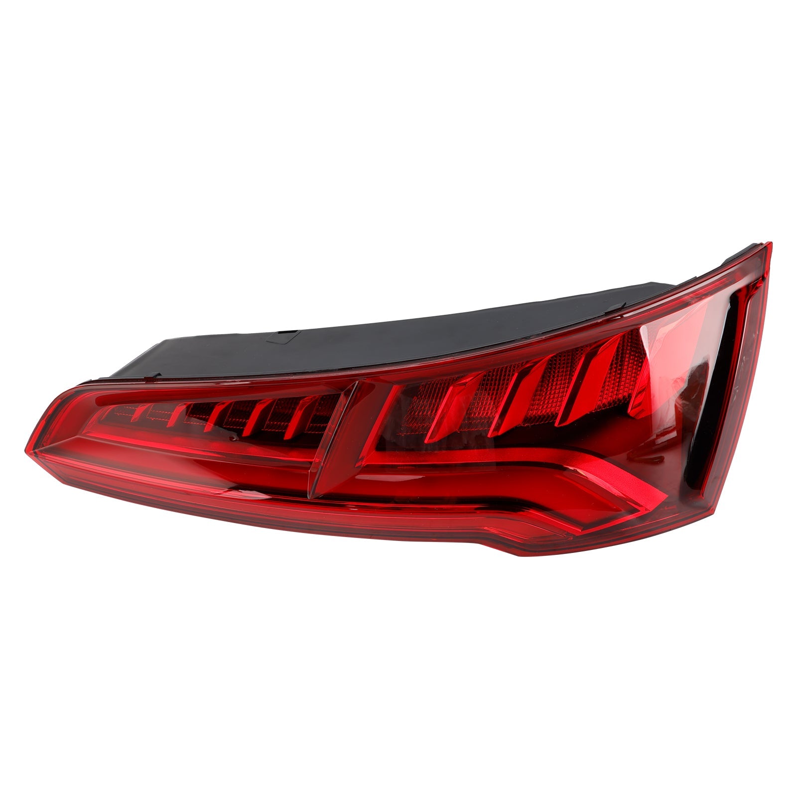 2017-2020 Audi Q5 MK2 PRE-FACELIFT Right Rear Tail Light Lamp LED 5 PIN 80A945094B