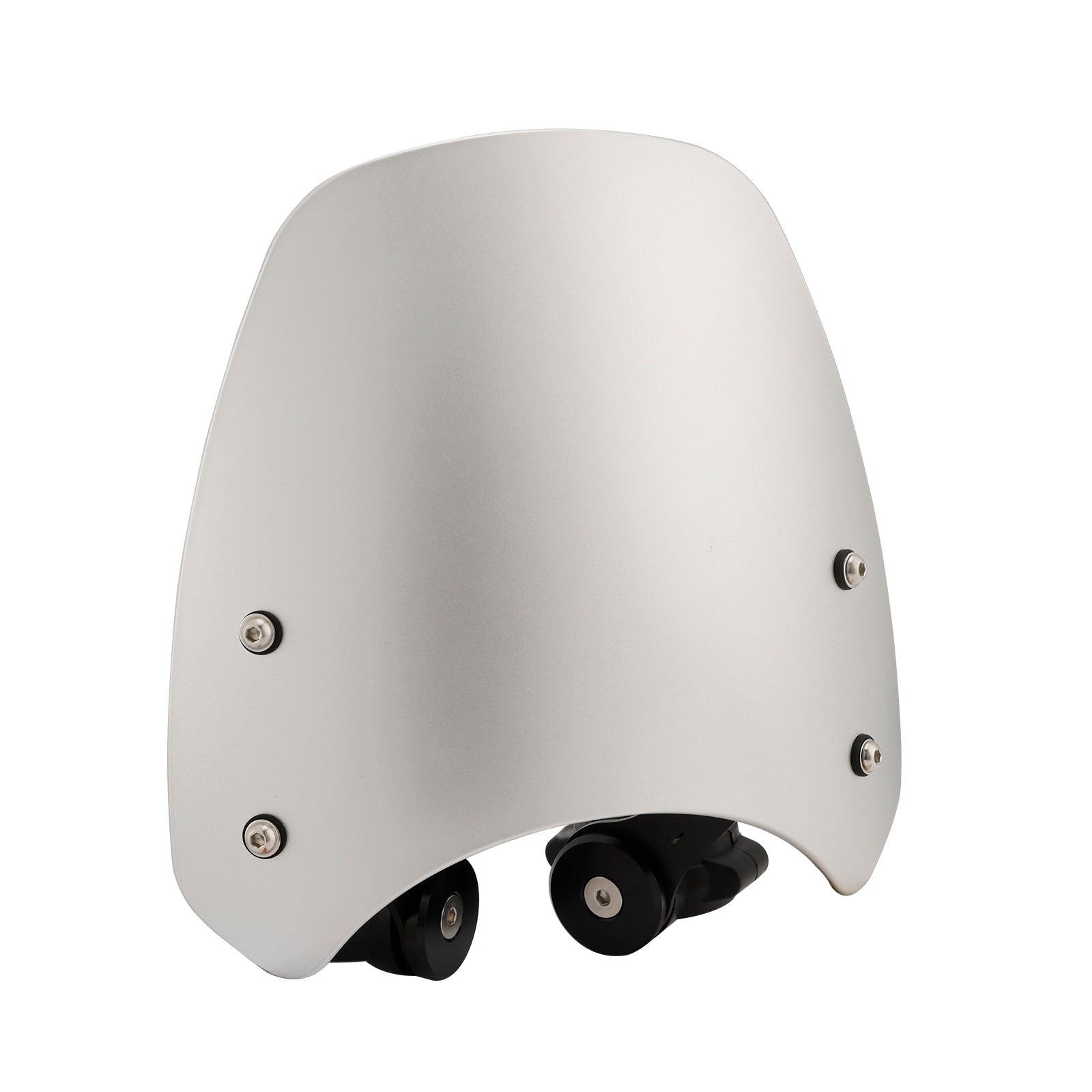 Windshield WindScreen fit for Bonneville Bobber