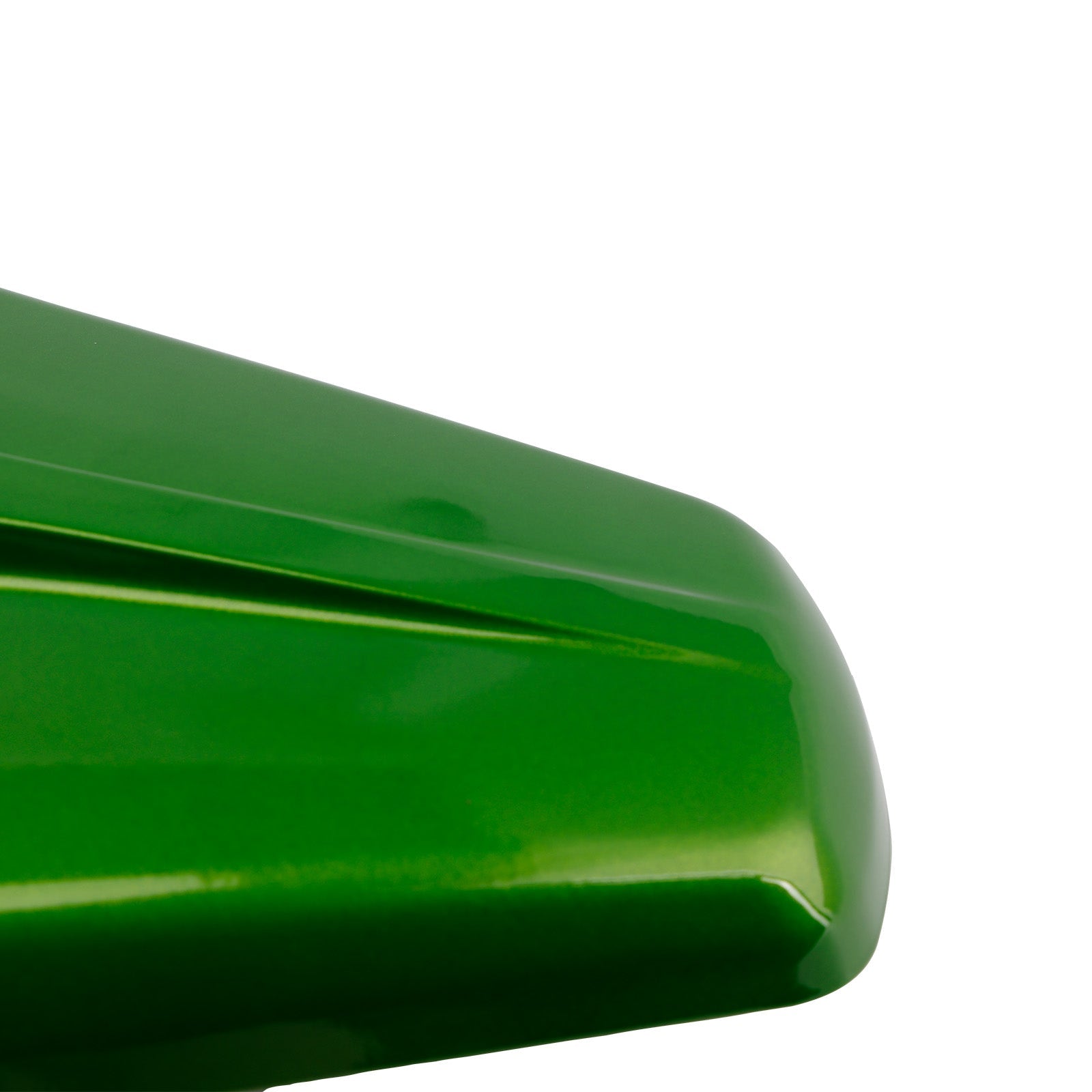 2025-2026 Kawasaki Z900 Z900SE Tail Rear Seat Fairing Cowl