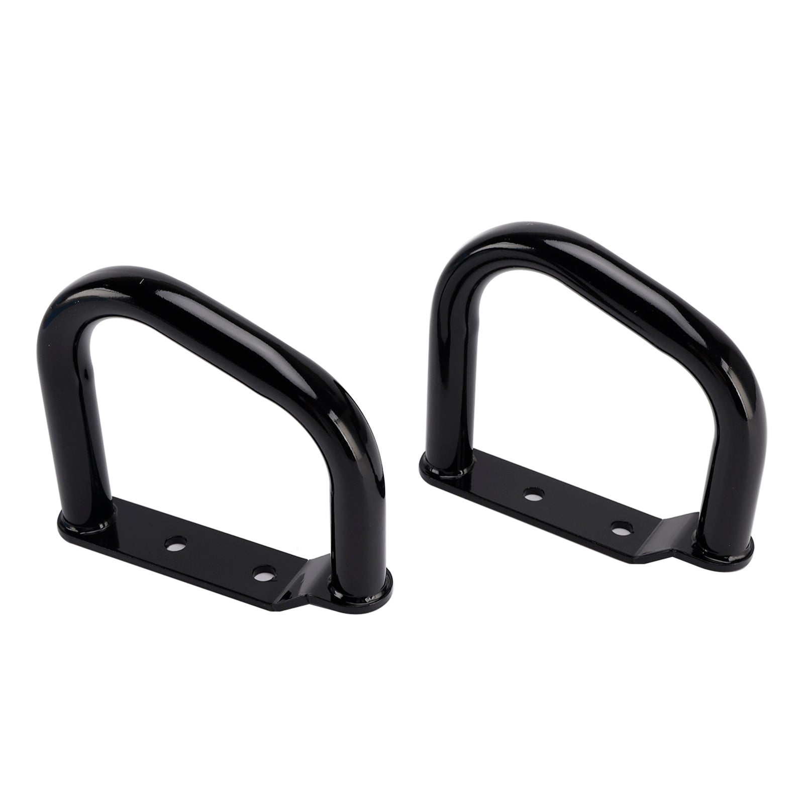 2017-2024(Sc65) Honda Cb1100Rs Engine Guard Crash Bar Frame Protector Bumper