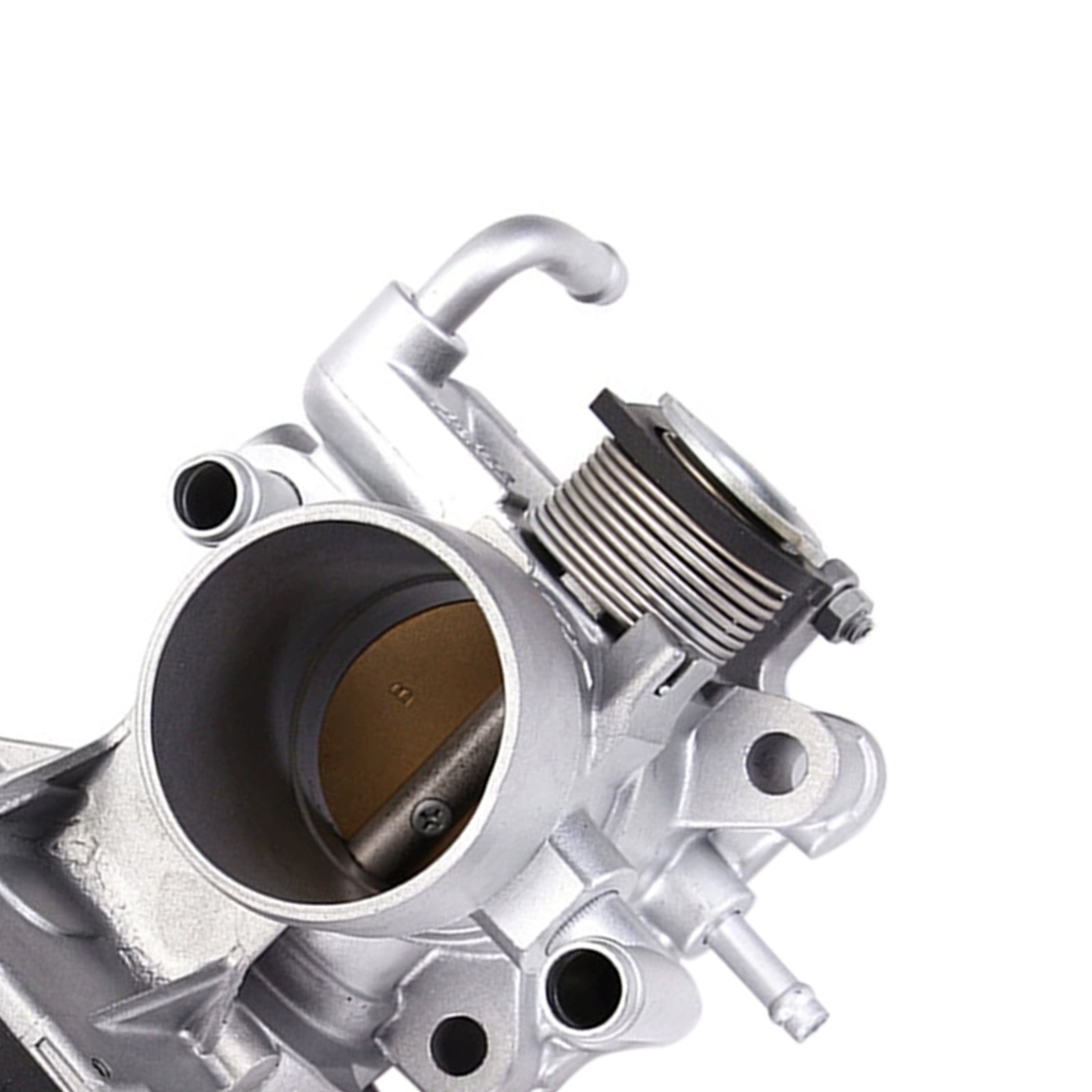 22030-21020 For Toyota Prius 1.5L 2001-2009 Throttle Body Valve Control