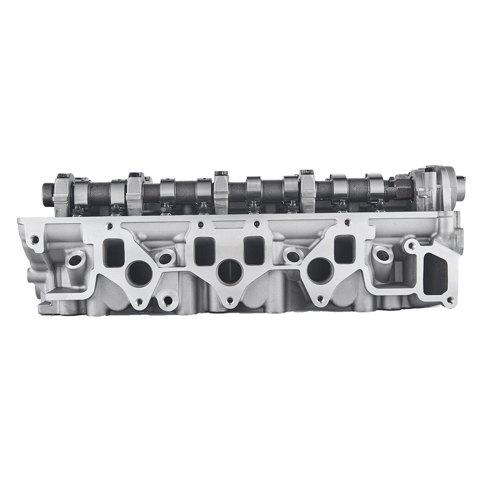 MAZDA BT-50 Pickup 2.5 MRZ-CD 2006/08-2013/06 Cylinder Head WE Assembled 908749