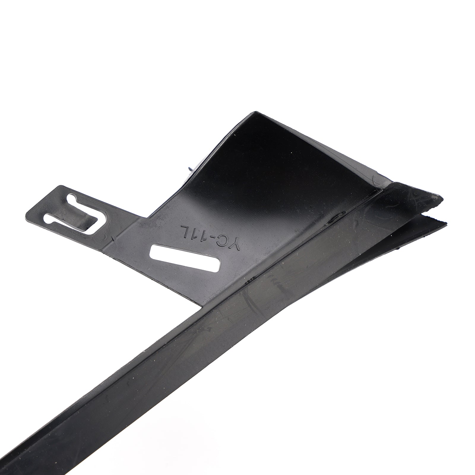 Pair Front Headlight Gaskets For BMW 3 SERIES E92/E93 2010-2013