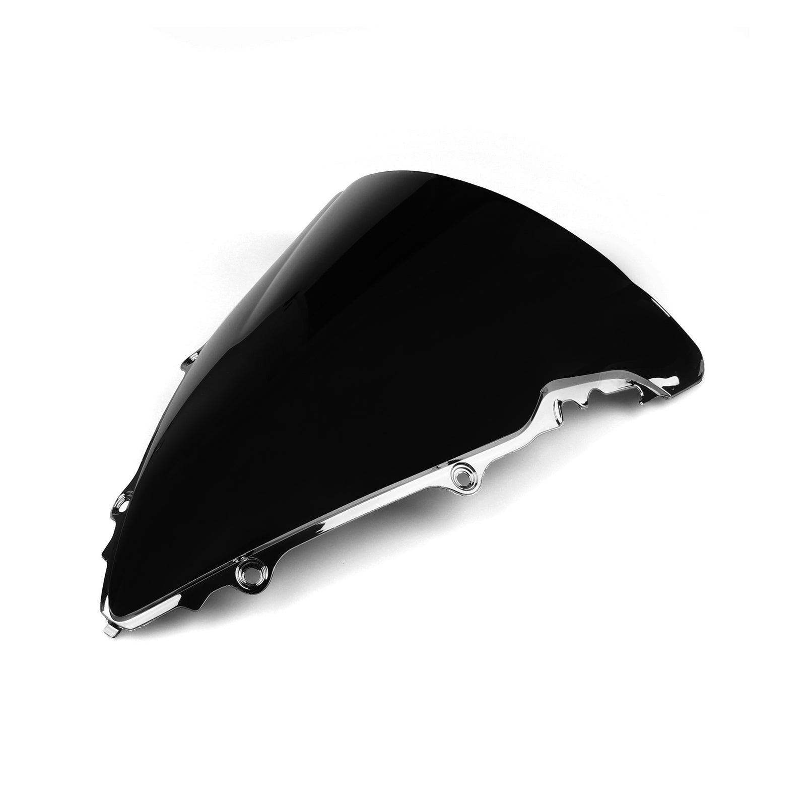 Injection Fairing Kit Bodywork For Yamaha YZF-R6 2003-2004 R6S 2006-2009