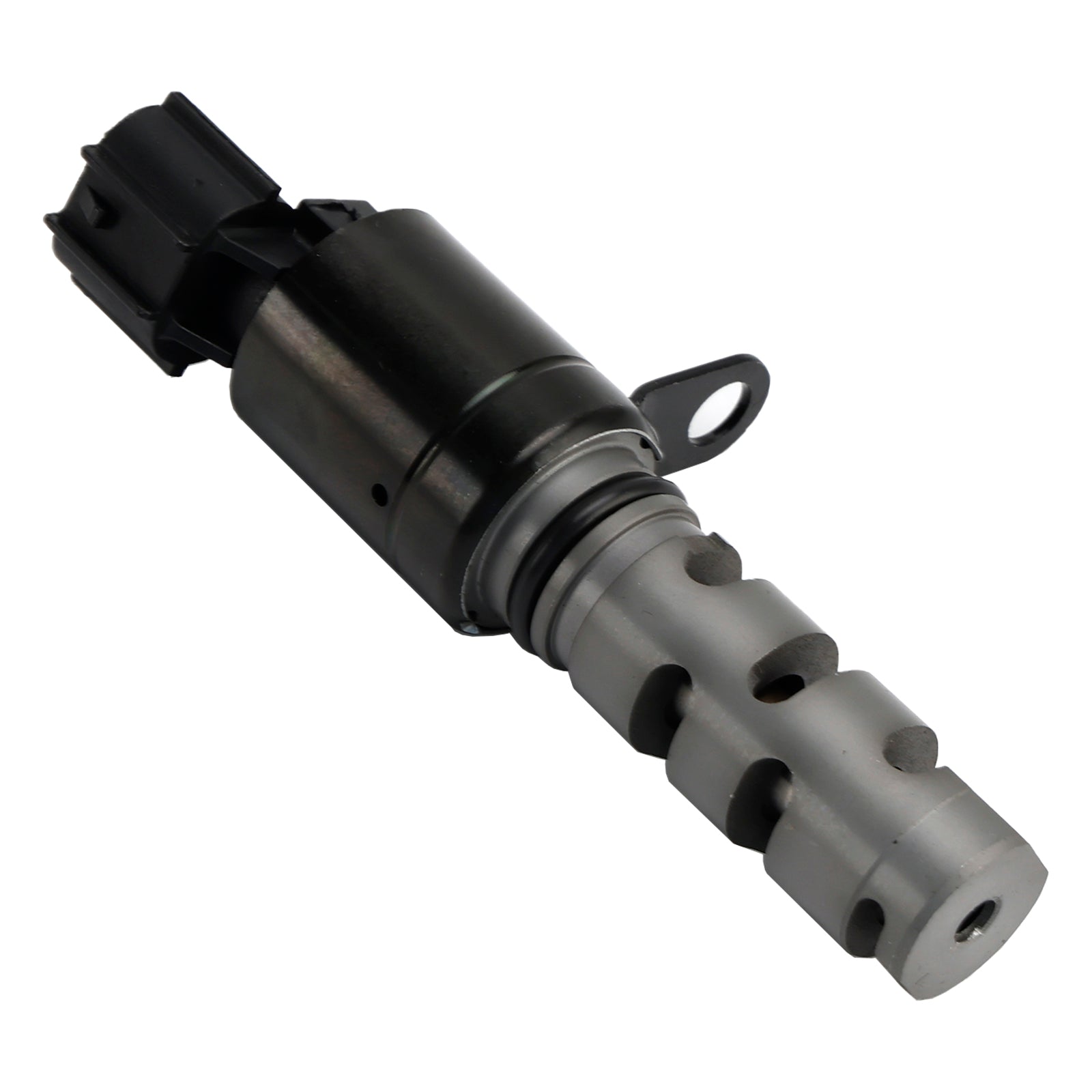 Intake Variable Timing Solenoid Valve 24355-2G000 for Hyunda Sonata 2006-2015