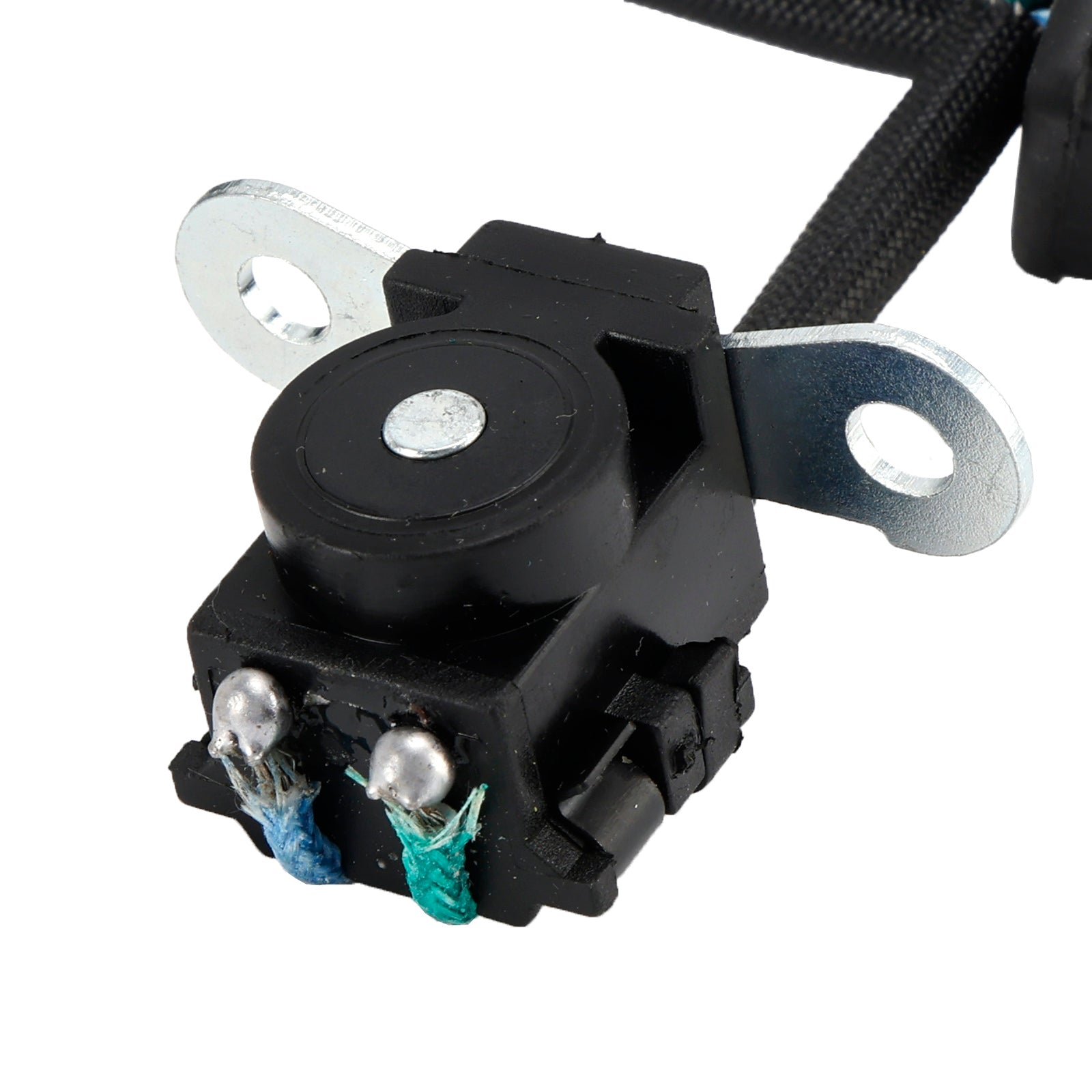 2003-2006 Suzuki AN 400 Burgman Stator Coil Regulator Gasket Kit 32101-14G00 32800-14G00