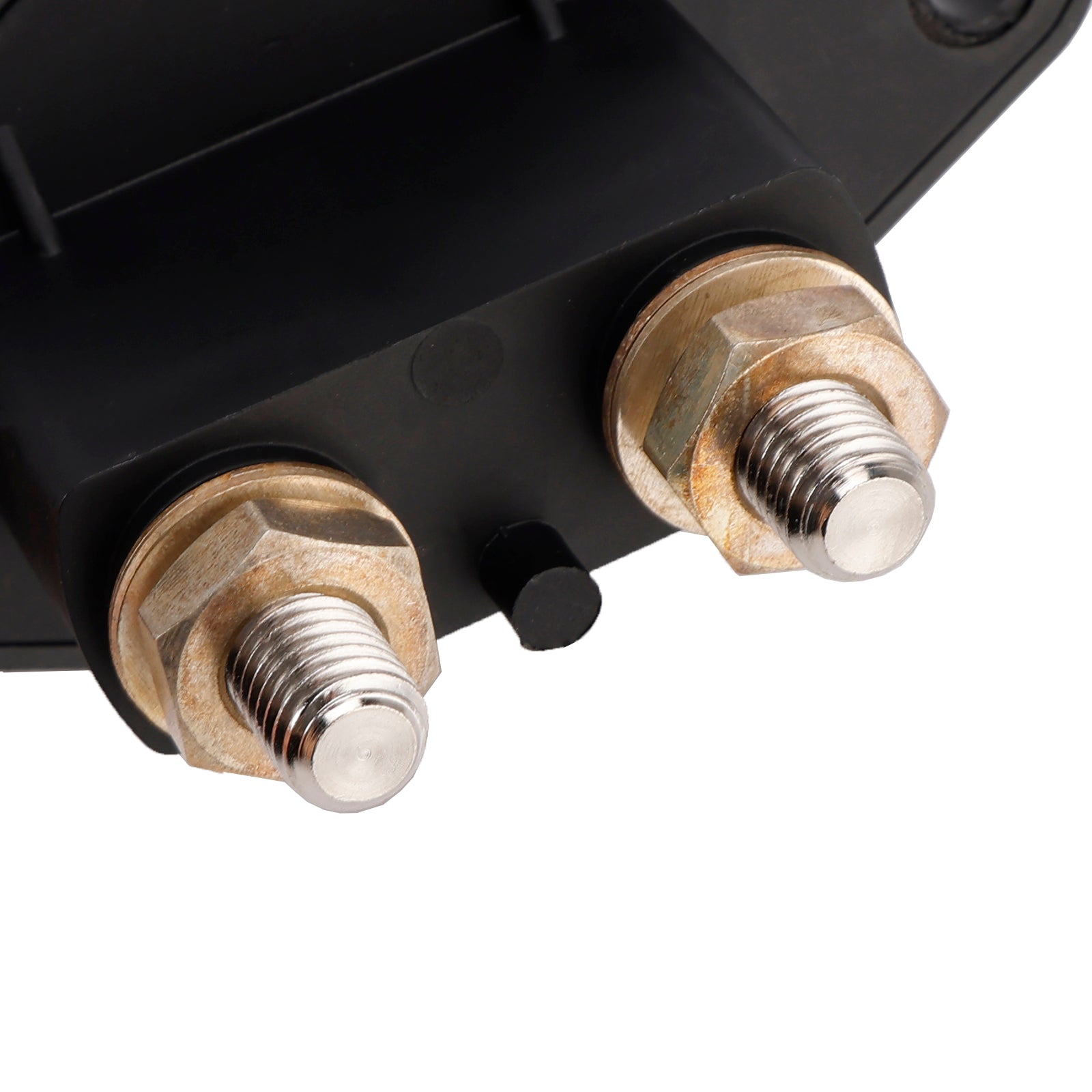 Man TGA TGL TGS TGX L/M2000 Battery Isolator Switch 81255066121