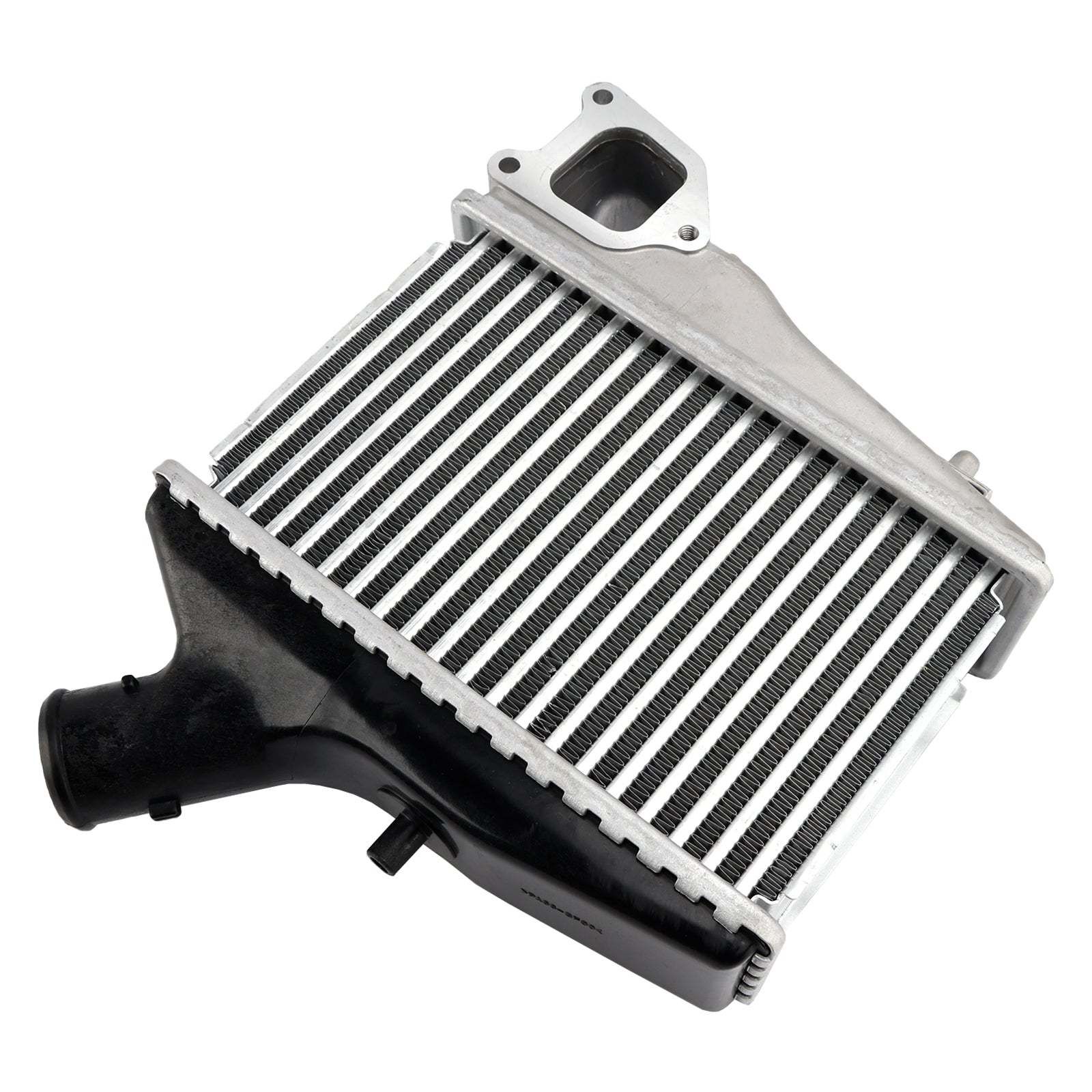 2007-2022 Honda CR-V III RE 2.2 i-CTDi 4WD N22A2 SUV Turbo Intercooler 19710R06E01 961222