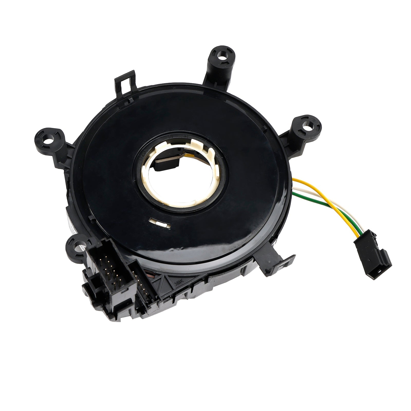 2007-2018 BMW E70 X5 Steering Wheel Clock Spring 61319164423