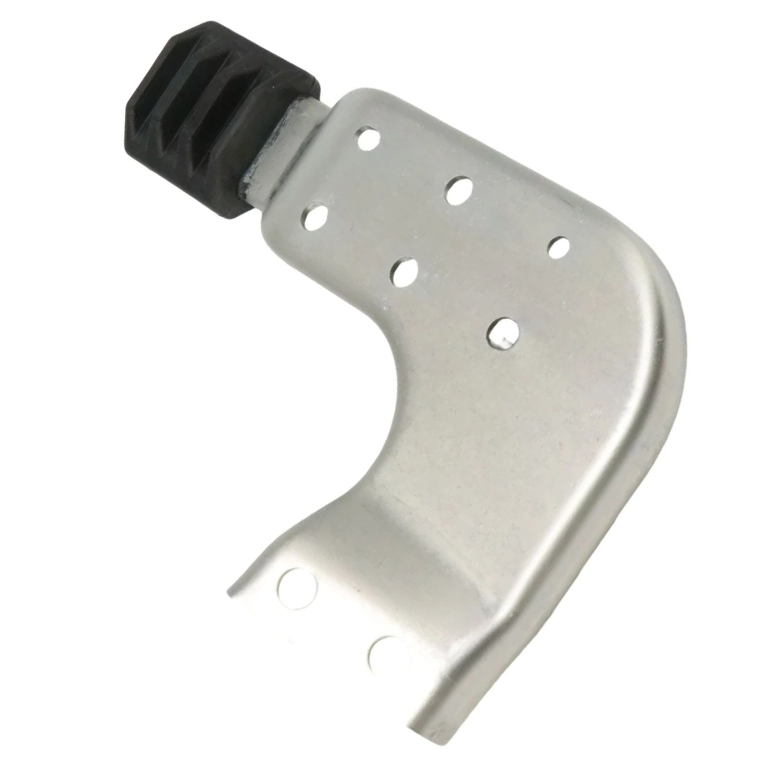 Peterbilt 389 Series 131 Hood  Right Hood Brackets Set MPB75131L MPB75131R