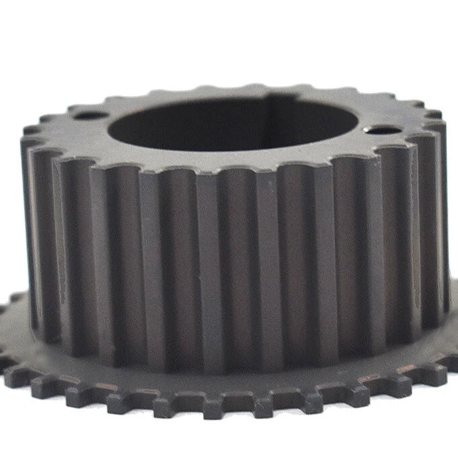 Crankshaft Timing Pulley 13521-46040 For Lexus GS300 IS300 Supra 3.0L 1995-2005