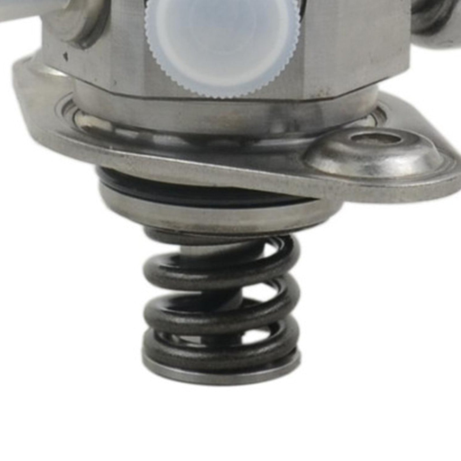 High Pressure Fuel Pump LR025599 Fit Land Rover Range Rover Evoque 2012-2017