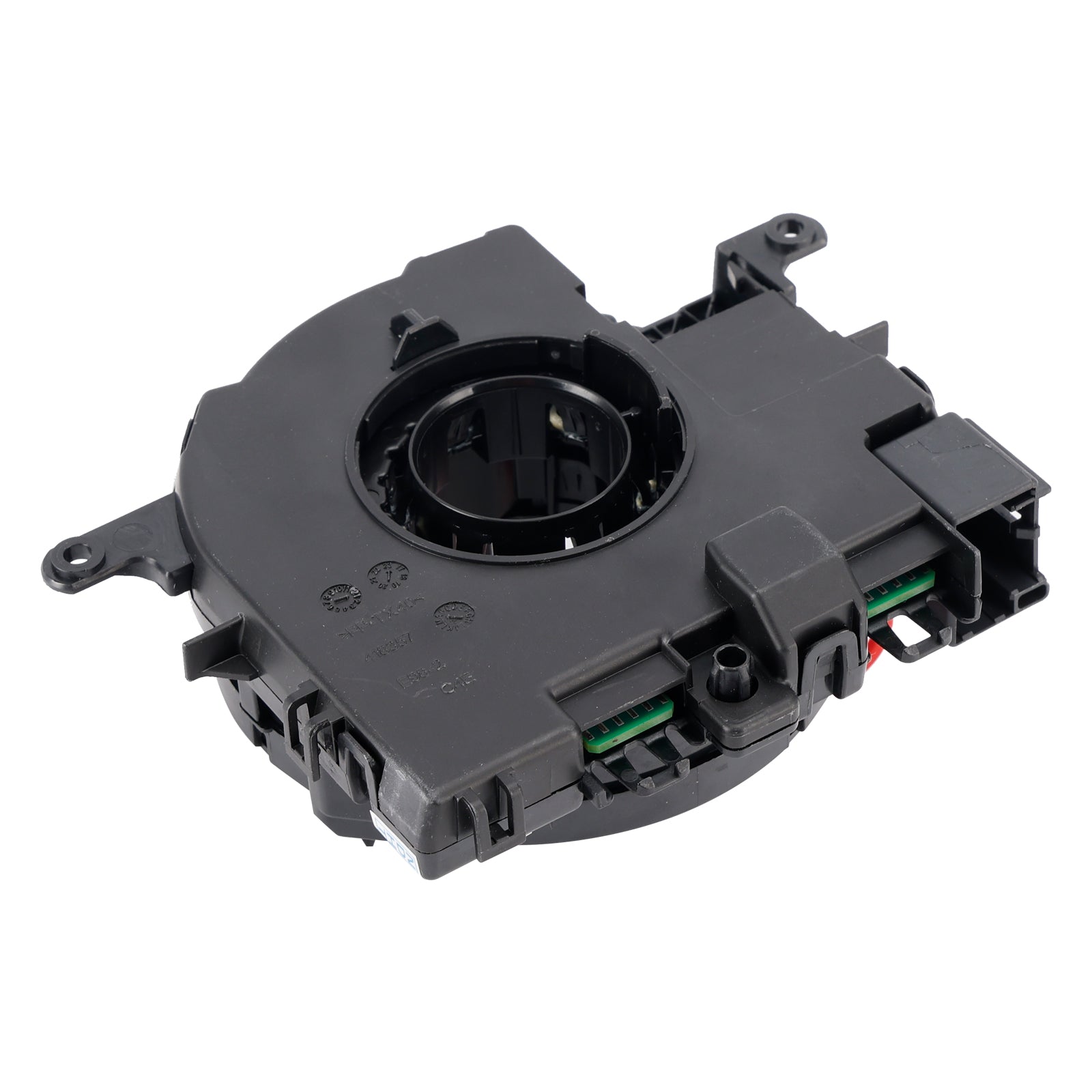 2019-2021 Volkswagen Jetta Golf Clock Spring 5Q1953569K