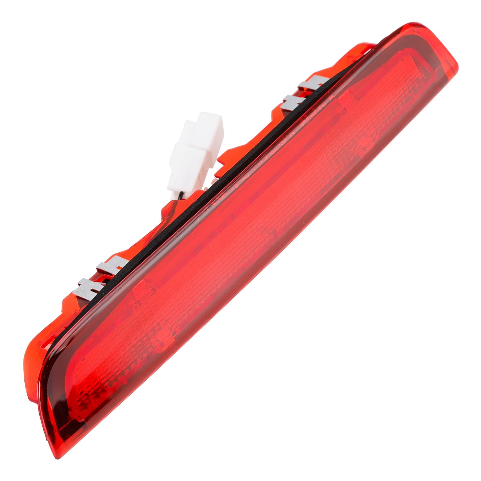 Rear High Level Brake Light LED For Toyota Yaris MK3 Hatchback 2012-2020