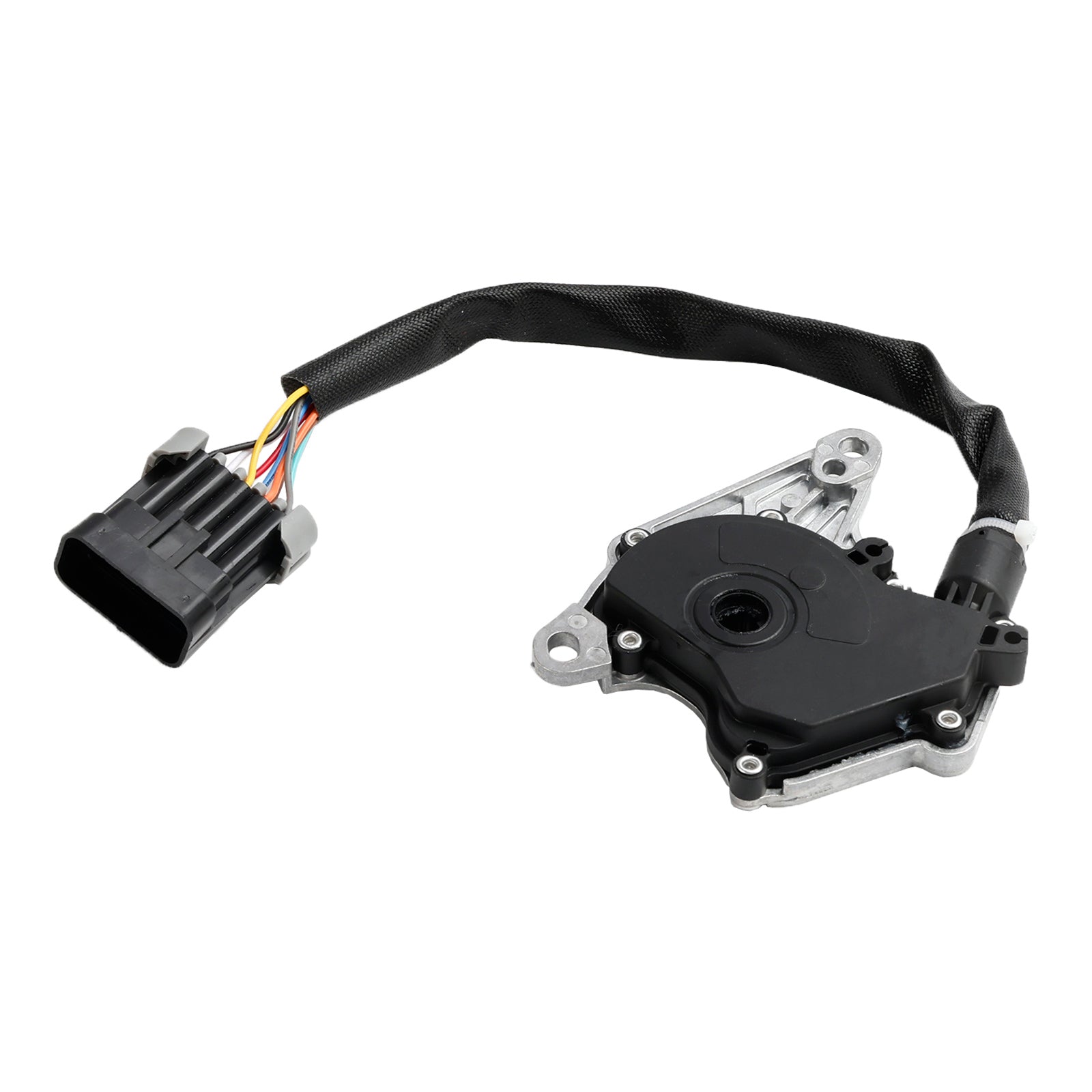 Neutral Safety Multi Function Switch 98632561201 for Porsche Boxster Cayman