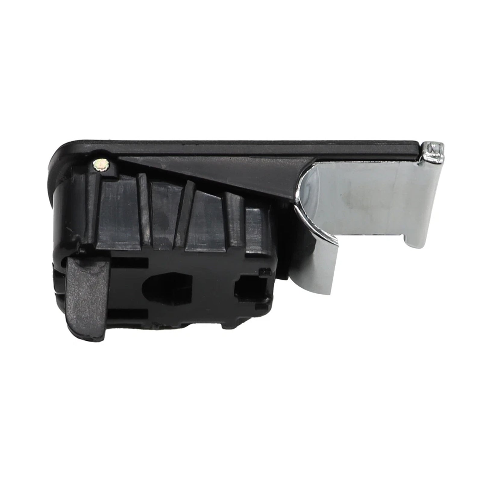 2001-2008 AUDI A4/S4 B6 B7 Glove Box Door Cover Black 8E1857124A