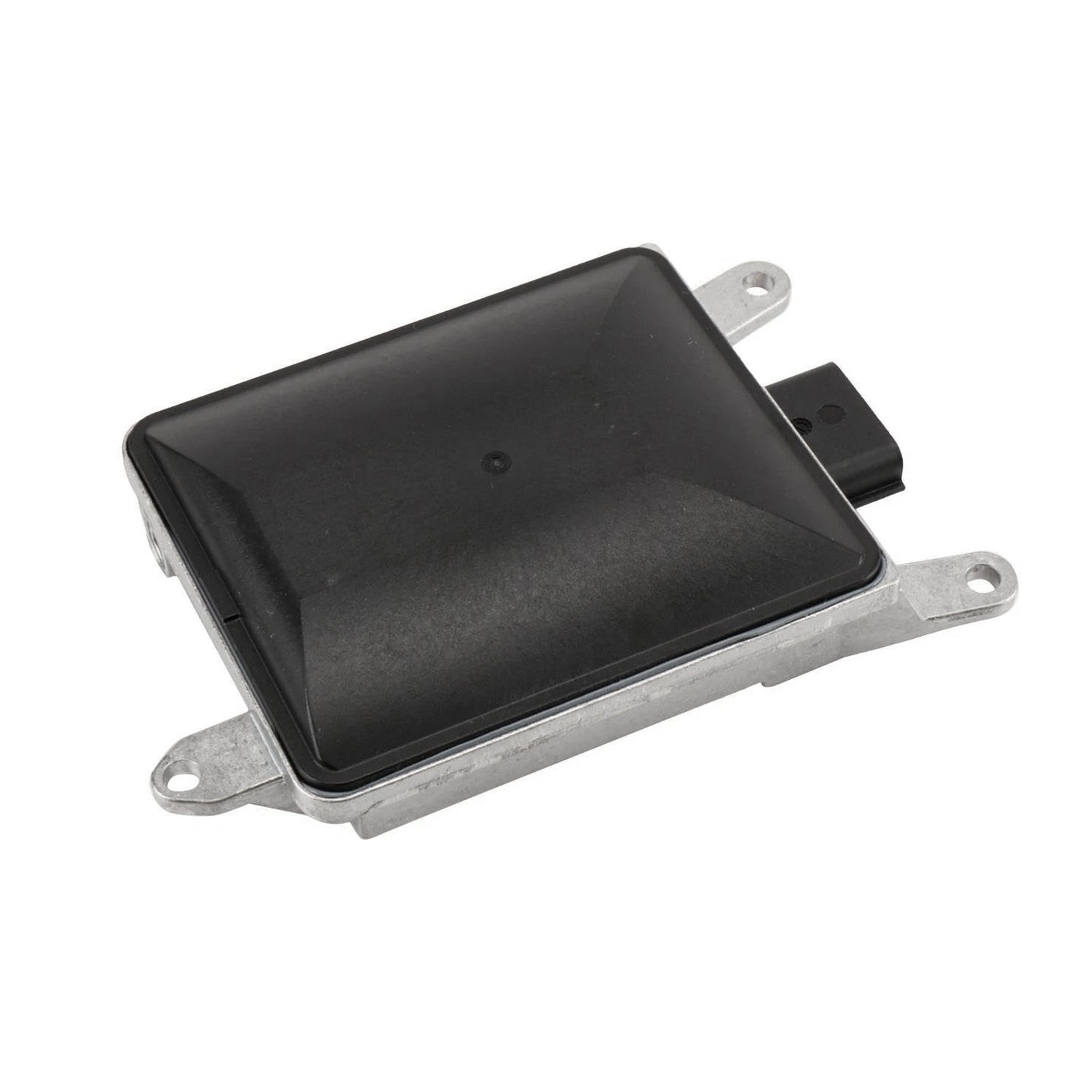 2014-2016 For Buick LaCrosse Object Sensor Module 84007647